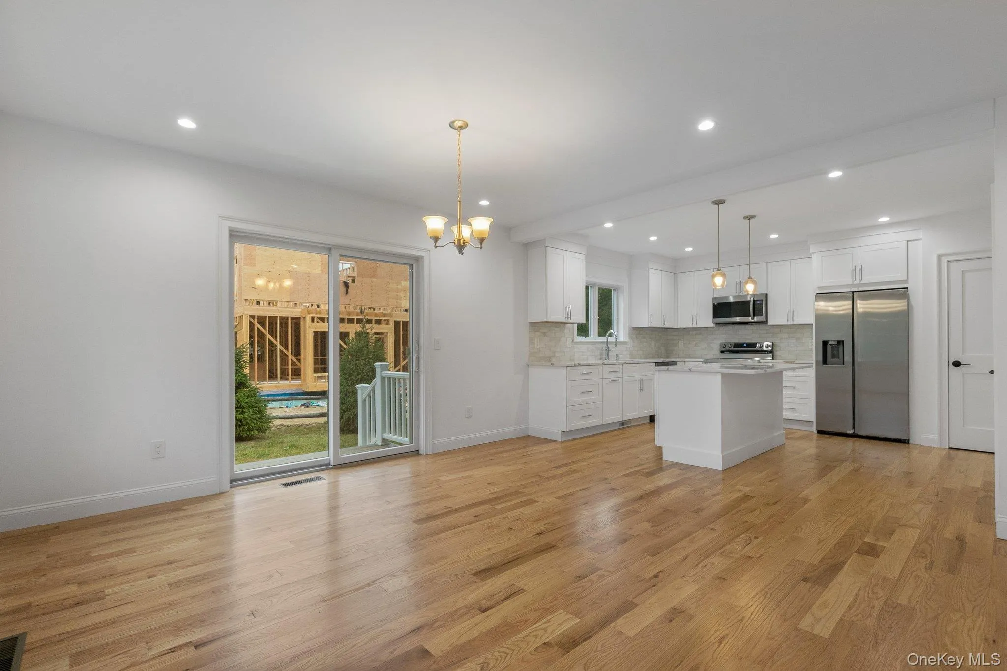 65 Paulding Lane, Cortlandt, NY, 3 Bedrooms Bedrooms, 7 Rooms Rooms,2 BathroomsBathrooms,Residential Lease,For Rent,Paulding,0,1045603 65 Paulding Lane, Cortlandt, NY, 3 Bedrooms Bedrooms, 7 Rooms Rooms,2 BathroomsBathrooms,Residential Lease,For Rent,Paulding,0,1045603