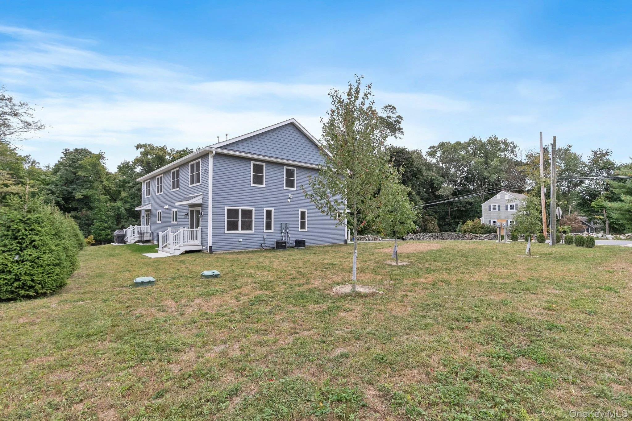 65 Paulding Lane, Cortlandt, NY, 3 Bedrooms Bedrooms, 7 Rooms Rooms,2 BathroomsBathrooms,Residential Lease,For Rent,Paulding,0,1045603 65 Paulding Lane, Cortlandt, NY, 3 Bedrooms Bedrooms, 7 Rooms Rooms,2 BathroomsBathrooms,Residential Lease,For Rent,Paulding,0,1045603
