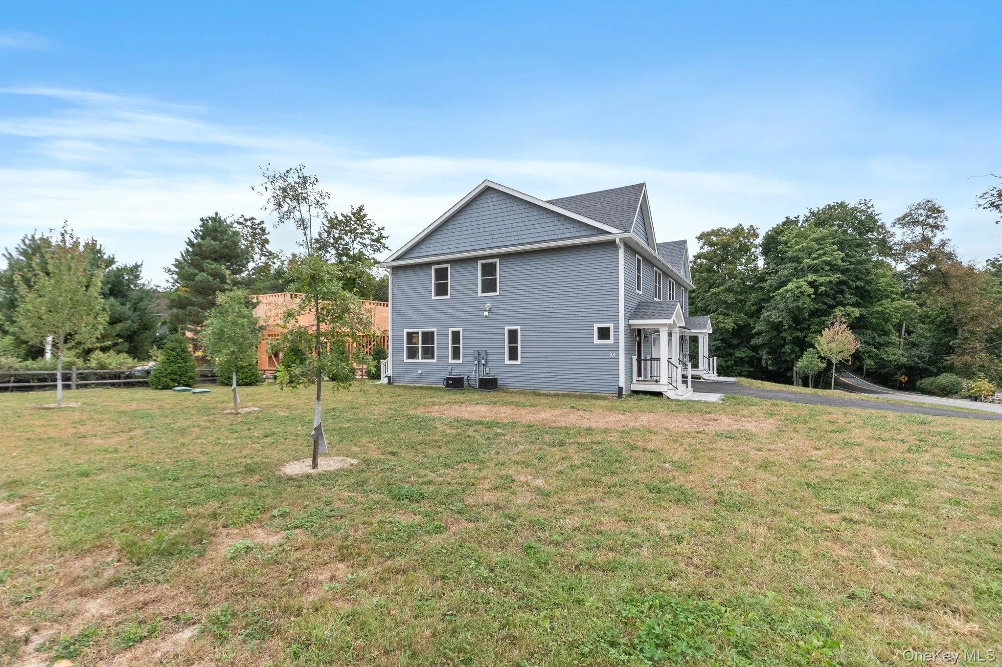65 Paulding Lane, Cortlandt, NY, 3 Bedrooms Bedrooms, 7 Rooms Rooms,2 BathroomsBathrooms,Residential Lease,For Rent,Paulding,0,1045603 65 Paulding Lane, Cortlandt, NY, 3 Bedrooms Bedrooms, 7 Rooms Rooms,2 BathroomsBathrooms,Residential Lease,For Rent,Paulding,0,1045603