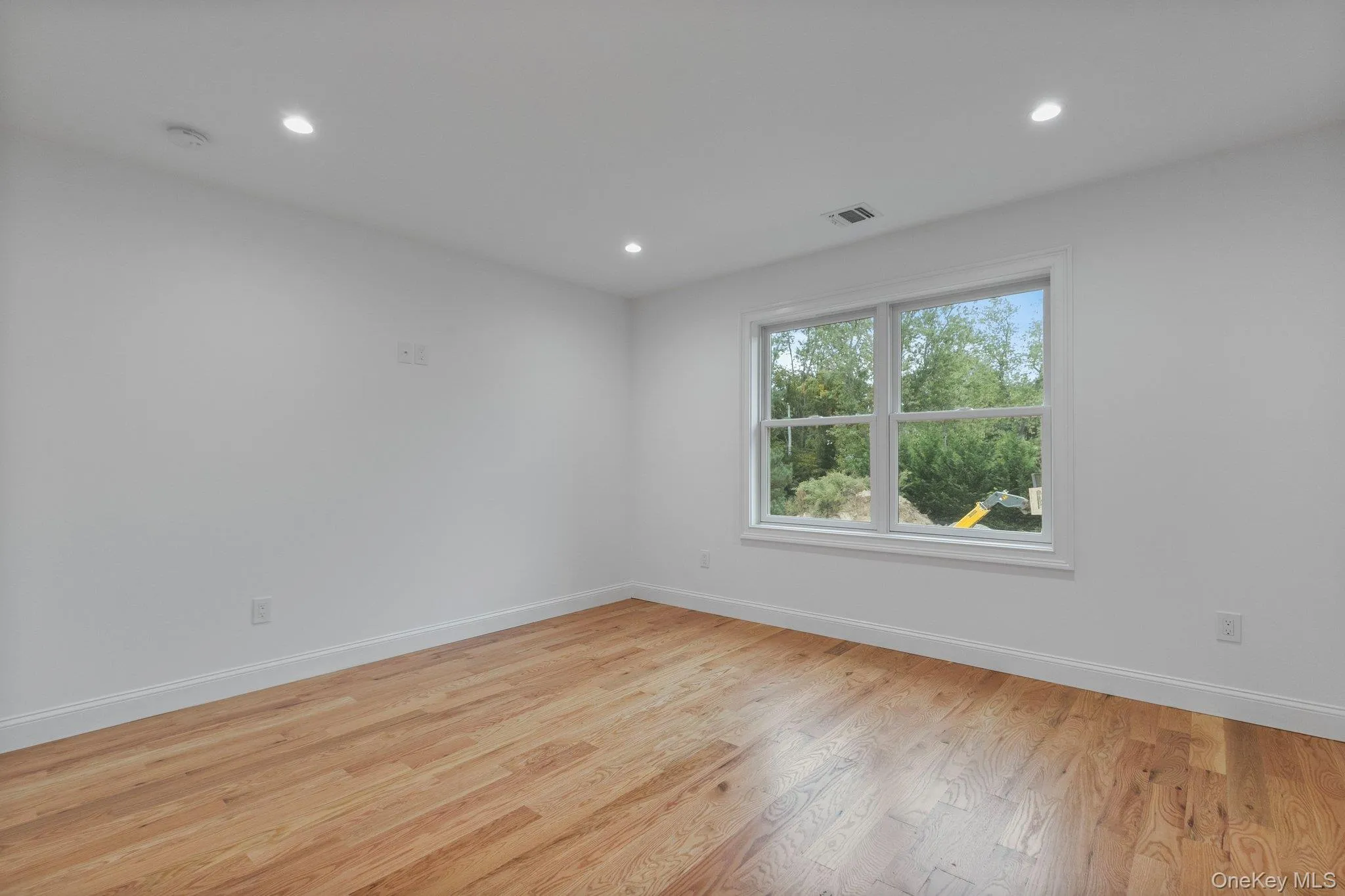 65 Paulding Lane, Cortlandt, NY, 3 Bedrooms Bedrooms, 7 Rooms Rooms,2 BathroomsBathrooms,Residential Lease,For Rent,Paulding,0,1045603 65 Paulding Lane, Cortlandt, NY, 3 Bedrooms Bedrooms, 7 Rooms Rooms,2 BathroomsBathrooms,Residential Lease,For Rent,Paulding,0,1045603