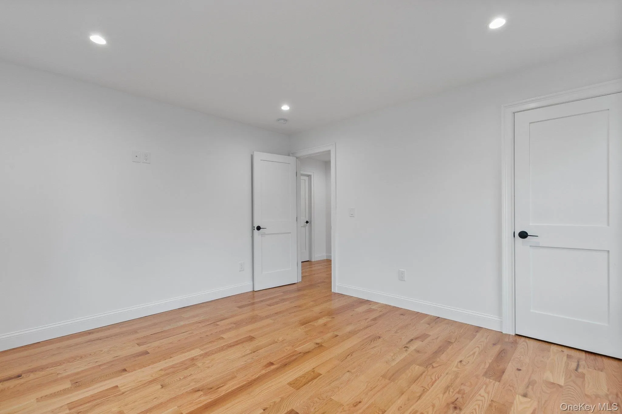 65 Paulding Lane, Cortlandt, NY, 3 Bedrooms Bedrooms, 7 Rooms Rooms,2 BathroomsBathrooms,Residential Lease,For Rent,Paulding,0,1045603 65 Paulding Lane, Cortlandt, NY, 3 Bedrooms Bedrooms, 7 Rooms Rooms,2 BathroomsBathrooms,Residential Lease,For Rent,Paulding,0,1045603