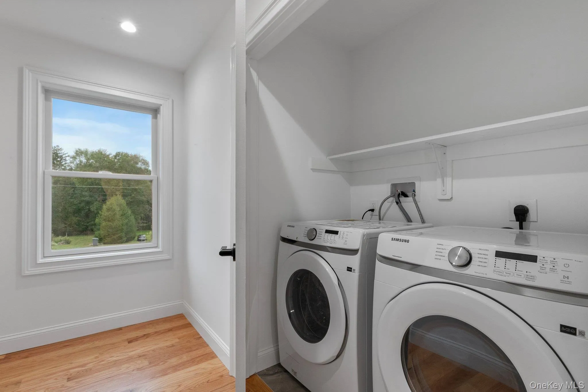 65 Paulding Lane, Cortlandt, NY, 3 Bedrooms Bedrooms, 7 Rooms Rooms,2 BathroomsBathrooms,Residential Lease,For Rent,Paulding,0,1045603 65 Paulding Lane, Cortlandt, NY, 3 Bedrooms Bedrooms, 7 Rooms Rooms,2 BathroomsBathrooms,Residential Lease,For Rent,Paulding,0,1045603