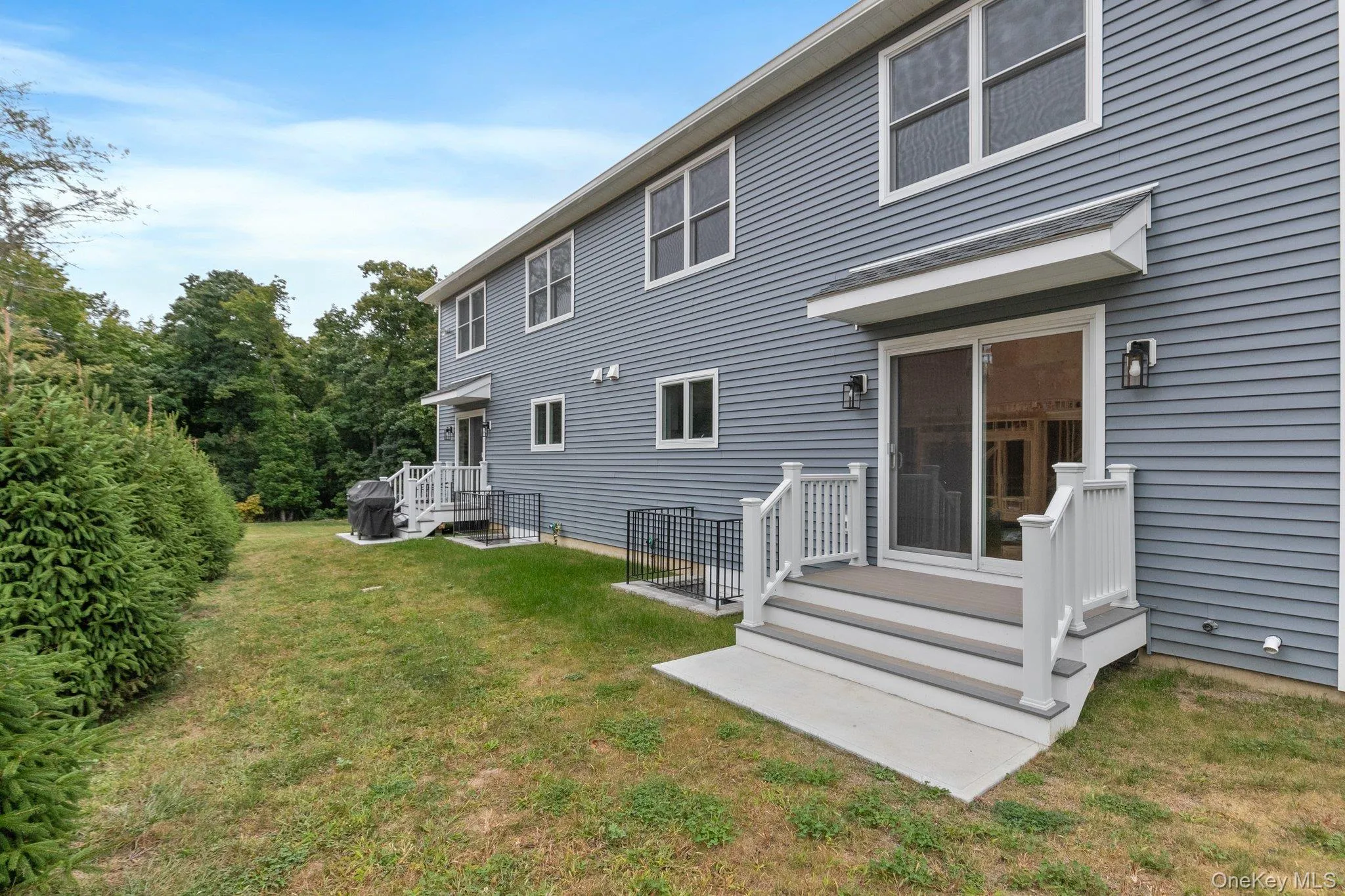 65 Paulding Lane, Cortlandt, NY, 3 Bedrooms Bedrooms, 7 Rooms Rooms,2 BathroomsBathrooms,Residential Lease,For Rent,Paulding,0,1045603 65 Paulding Lane, Cortlandt, NY, 3 Bedrooms Bedrooms, 7 Rooms Rooms,2 BathroomsBathrooms,Residential Lease,For Rent,Paulding,0,1045603