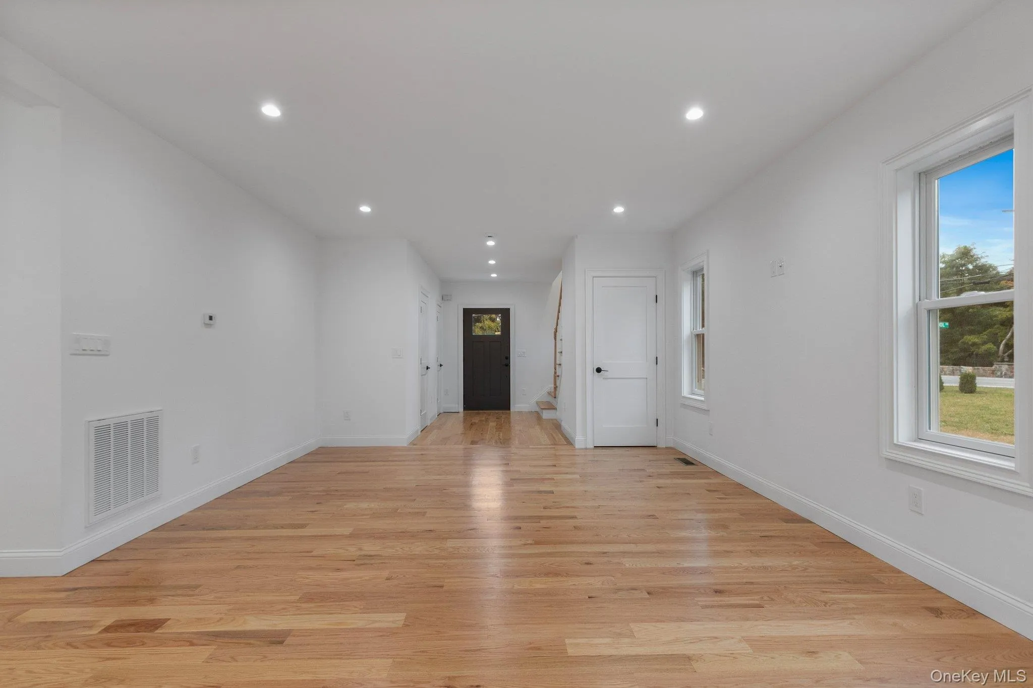 65 Paulding Lane, Cortlandt, NY, 3 Bedrooms Bedrooms, 7 Rooms Rooms,2 BathroomsBathrooms,Residential Lease,For Rent,Paulding,0,1045603 65 Paulding Lane, Cortlandt, NY, 3 Bedrooms Bedrooms, 7 Rooms Rooms,2 BathroomsBathrooms,Residential Lease,For Rent,Paulding,0,1045603