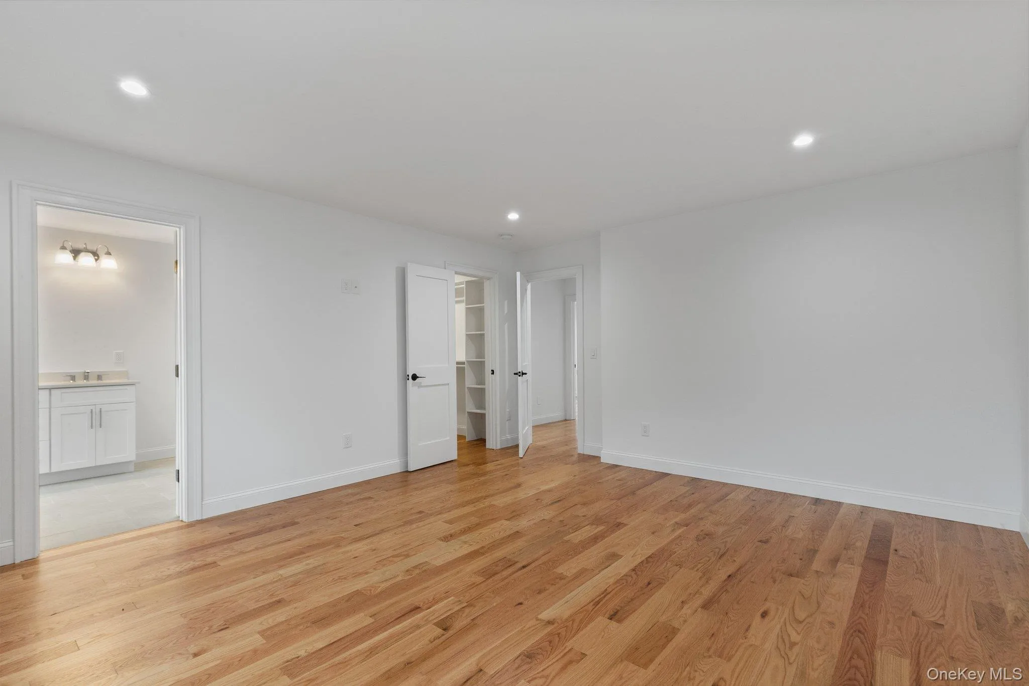 65 Paulding Lane, Cortlandt, NY, 3 Bedrooms Bedrooms, 7 Rooms Rooms,2 BathroomsBathrooms,Residential Lease,For Rent,Paulding,0,1045603 65 Paulding Lane, Cortlandt, NY, 3 Bedrooms Bedrooms, 7 Rooms Rooms,2 BathroomsBathrooms,Residential Lease,For Rent,Paulding,0,1045603