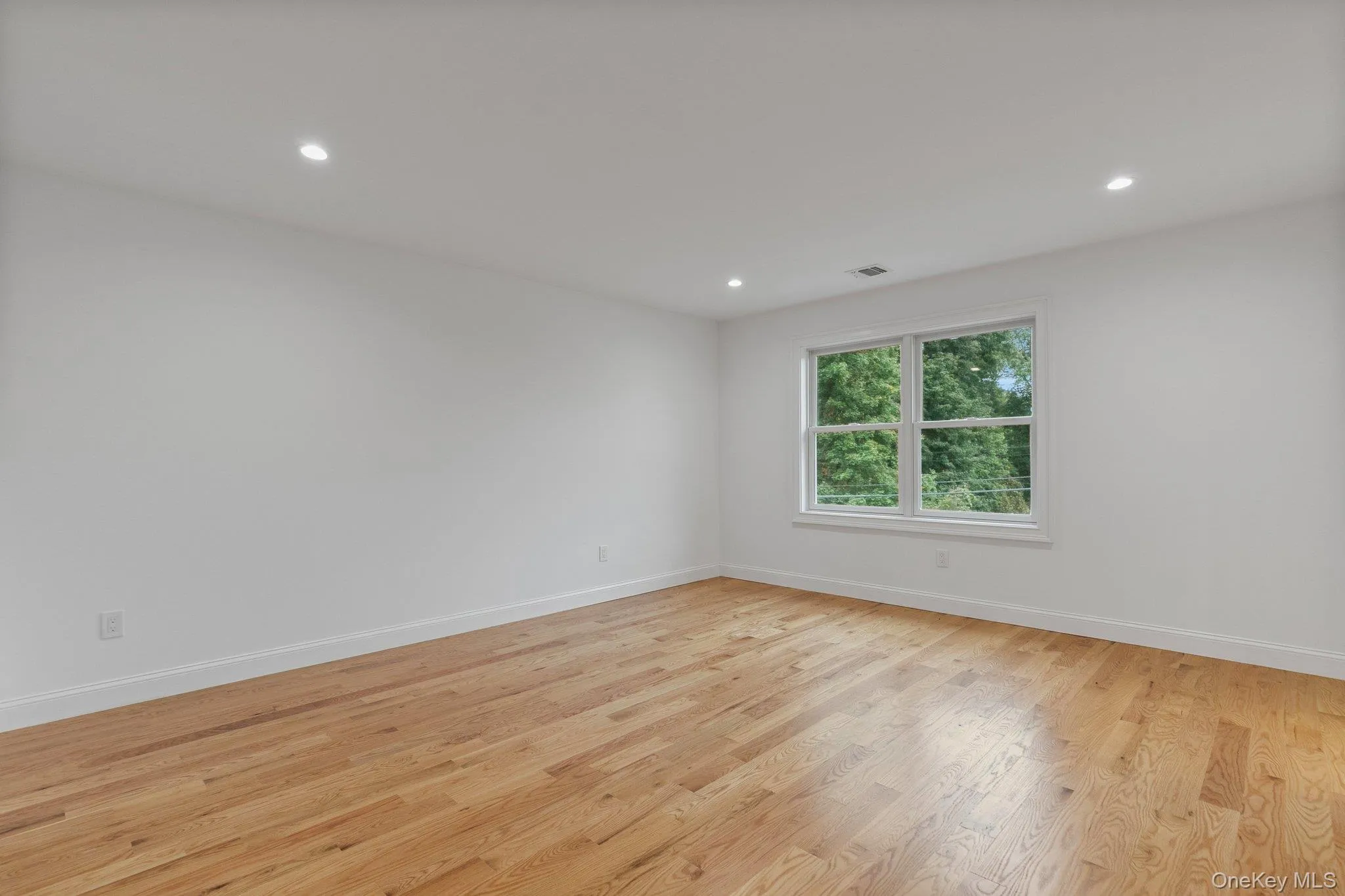 65 Paulding Lane, Cortlandt, NY, 3 Bedrooms Bedrooms, 7 Rooms Rooms,2 BathroomsBathrooms,Residential Lease,For Rent,Paulding,0,1045603 65 Paulding Lane, Cortlandt, NY, 3 Bedrooms Bedrooms, 7 Rooms Rooms,2 BathroomsBathrooms,Residential Lease,For Rent,Paulding,0,1045603