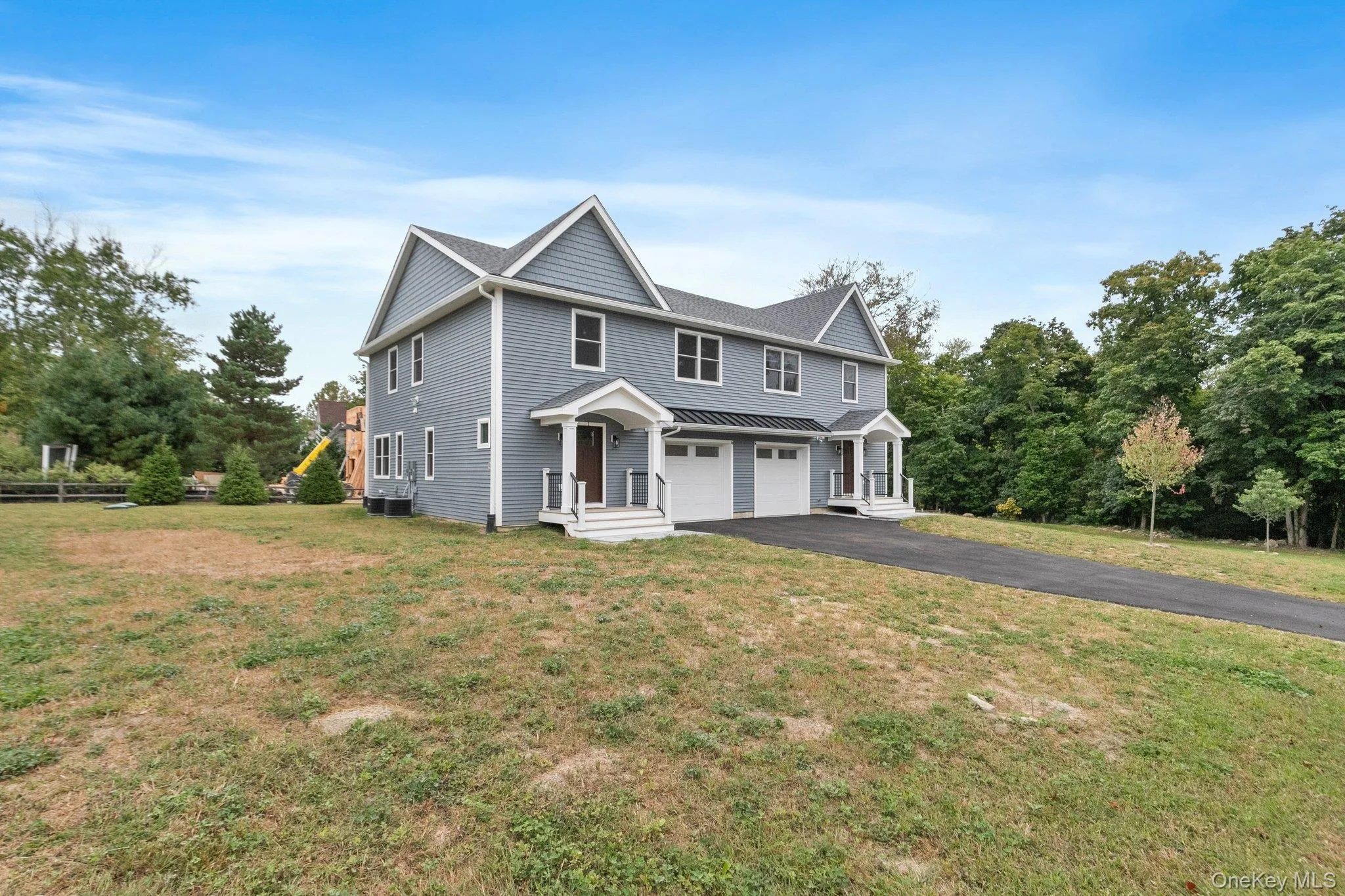 65 Paulding Lane, Cortlandt, NY, 3 Bedrooms Bedrooms, 7 Rooms Rooms,2 BathroomsBathrooms,Residential Lease,For Rent,Paulding,0,1045603 65 Paulding Lane, Cortlandt, NY, 3 Bedrooms Bedrooms, 7 Rooms Rooms,2 BathroomsBathrooms,Residential Lease,For Rent,Paulding,0,1045603