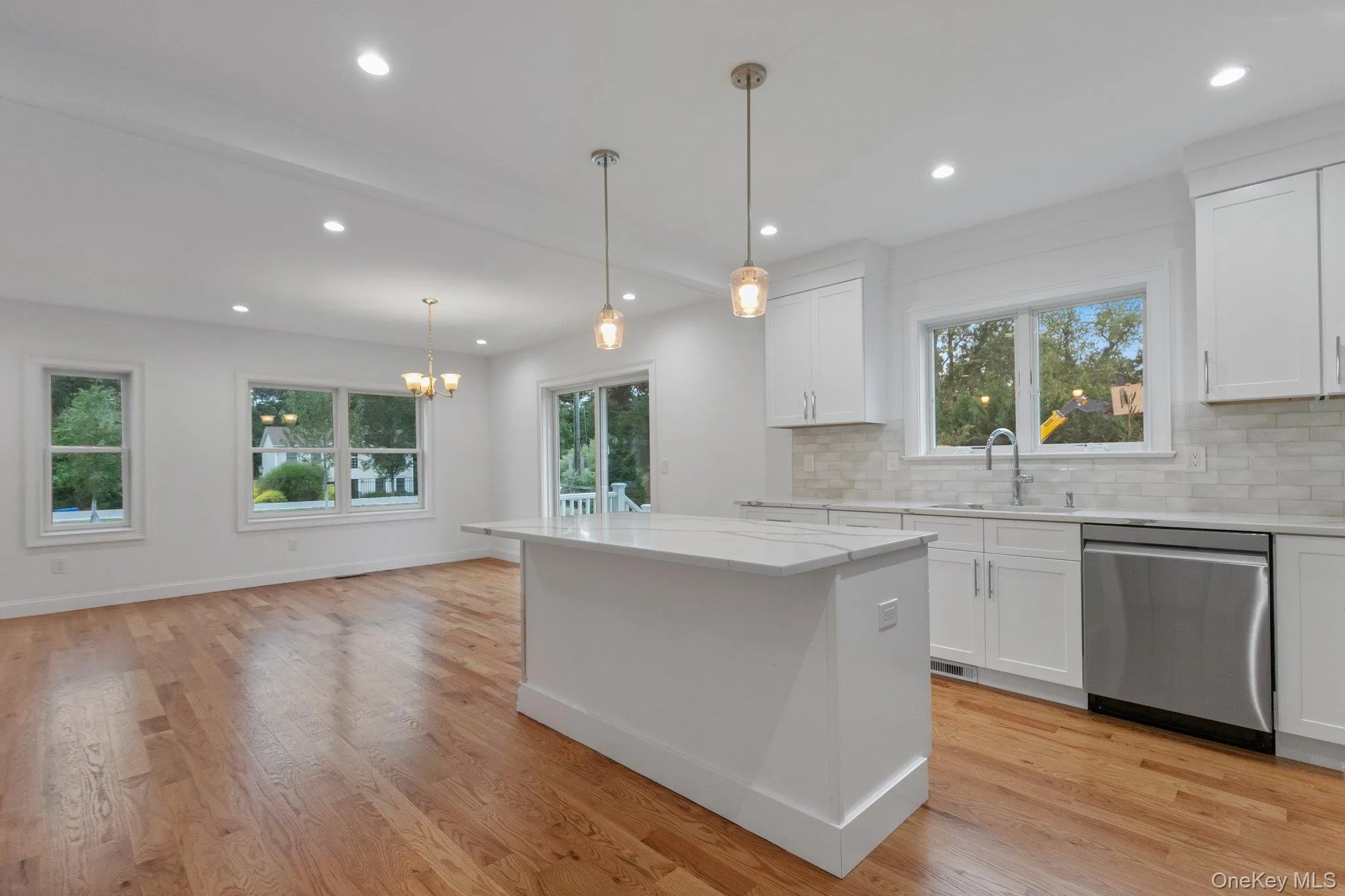 65 Paulding Lane, Cortlandt, NY, 3 Bedrooms Bedrooms, 7 Rooms Rooms,2 BathroomsBathrooms,Residential Lease,For Rent,Paulding,0,1045603 65 Paulding Lane, Cortlandt, NY, 3 Bedrooms Bedrooms, 7 Rooms Rooms,2 BathroomsBathrooms,Residential Lease,For Rent,Paulding,0,1045603
