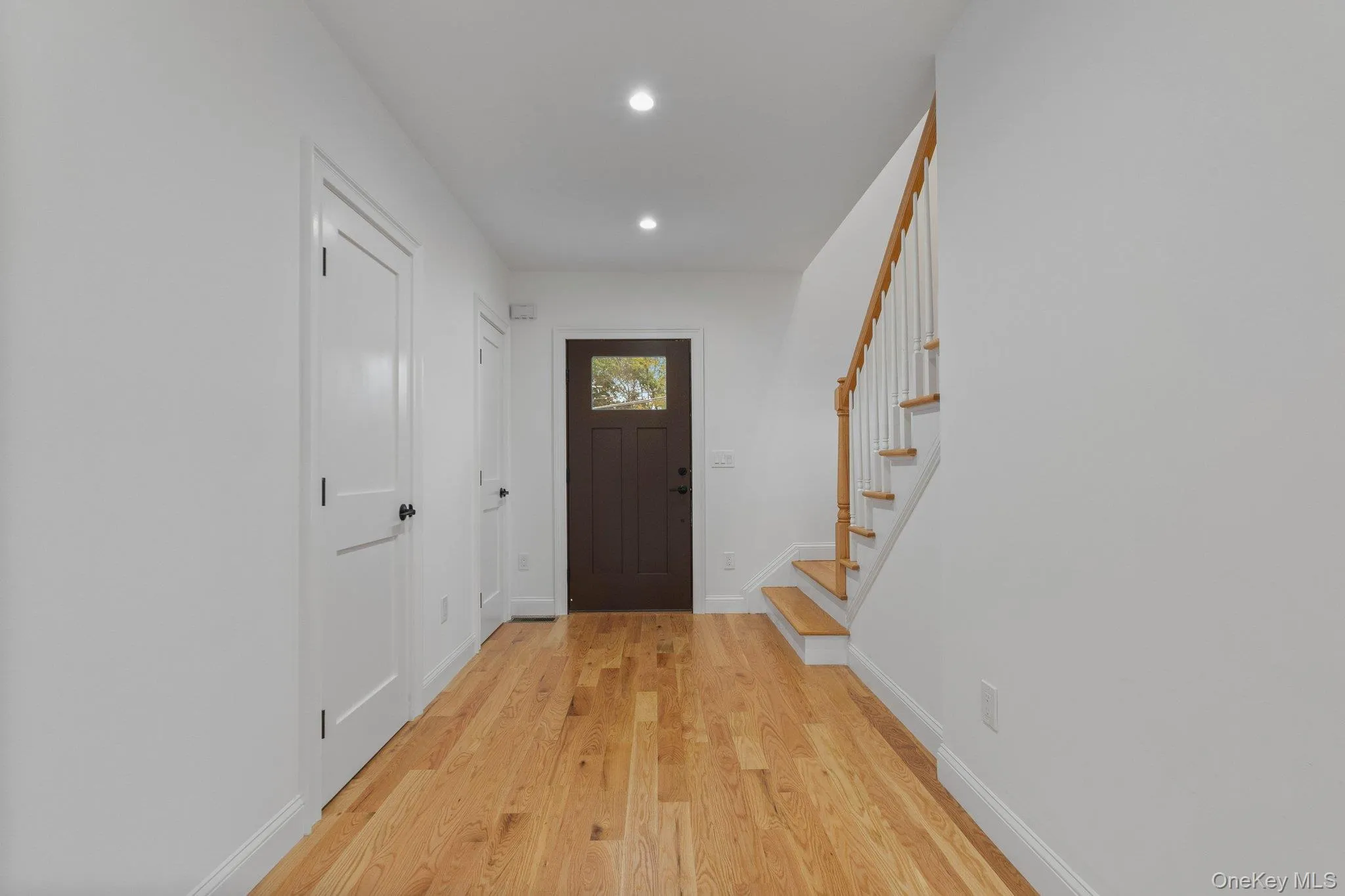 65 Paulding Lane, Cortlandt, NY, 3 Bedrooms Bedrooms, 7 Rooms Rooms,2 BathroomsBathrooms,Residential Lease,For Rent,Paulding,0,1045603 65 Paulding Lane, Cortlandt, NY, 3 Bedrooms Bedrooms, 7 Rooms Rooms,2 BathroomsBathrooms,Residential Lease,For Rent,Paulding,0,1045603