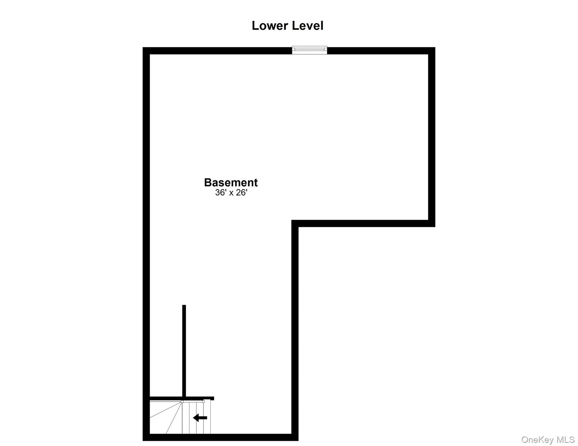 65 Paulding Lane, Cortlandt, NY, 3 Bedrooms Bedrooms, 7 Rooms Rooms,2 BathroomsBathrooms,Residential Lease,For Rent,Paulding,0,1045603 65 Paulding Lane, Cortlandt, NY, 3 Bedrooms Bedrooms, 7 Rooms Rooms,2 BathroomsBathrooms,Residential Lease,For Rent,Paulding,0,1045603