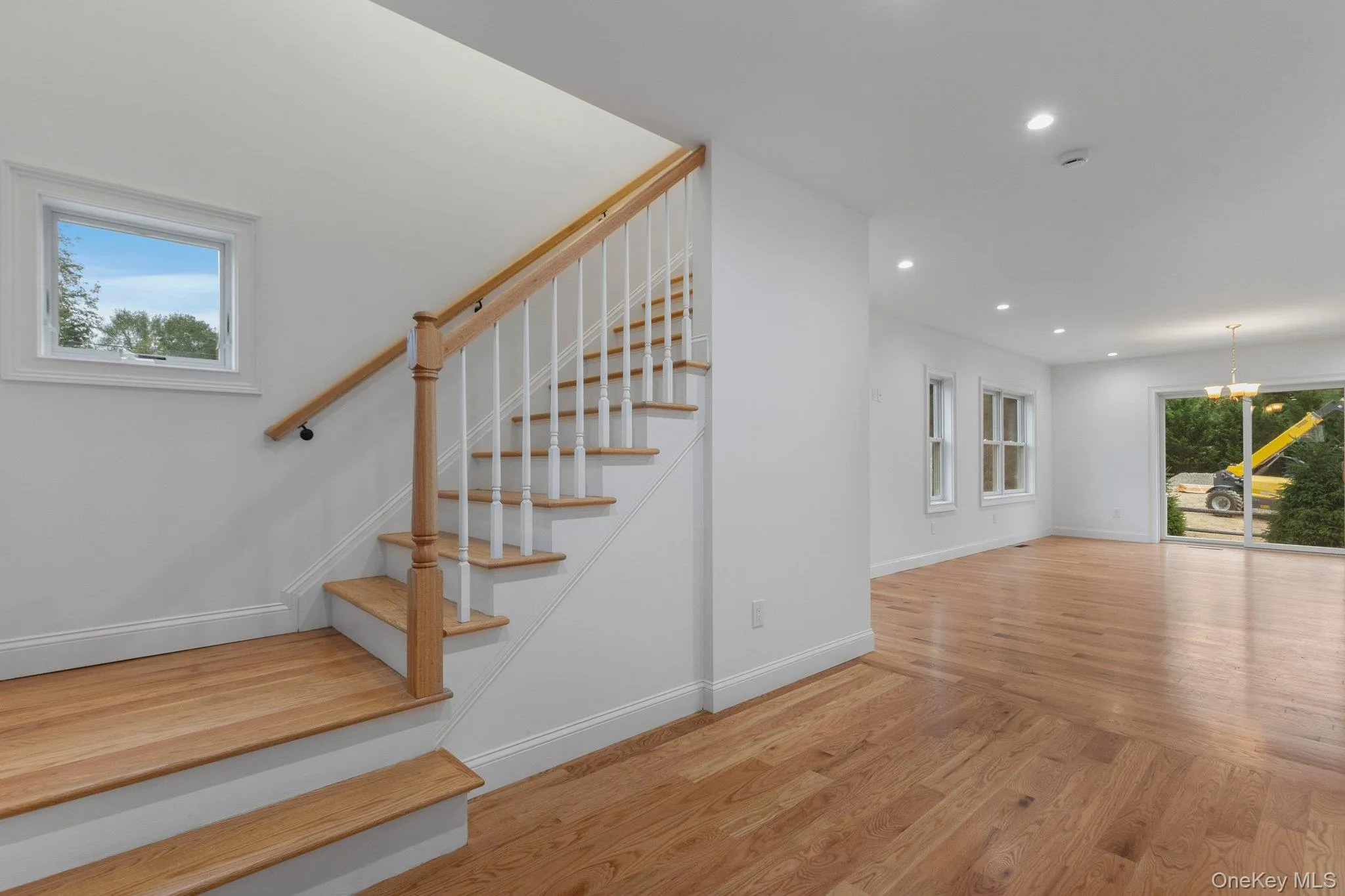 65 Paulding Lane, Cortlandt, NY, 3 Bedrooms Bedrooms, 7 Rooms Rooms,2 BathroomsBathrooms,Residential Lease,For Rent,Paulding,0,1045603 65 Paulding Lane, Cortlandt, NY, 3 Bedrooms Bedrooms, 7 Rooms Rooms,2 BathroomsBathrooms,Residential Lease,For Rent,Paulding,0,1045603