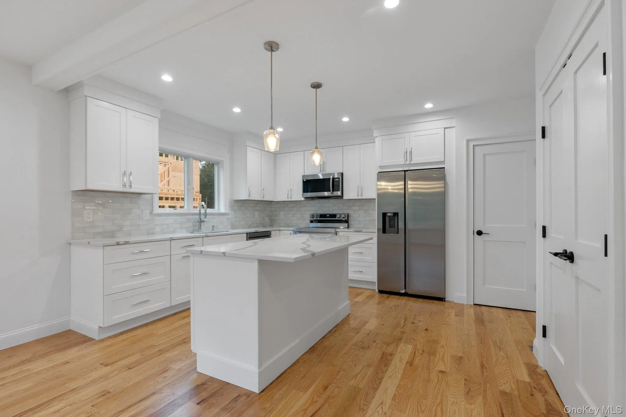 65 Paulding Lane, Cortlandt, NY, 3 Bedrooms Bedrooms, 7 Rooms Rooms,2 BathroomsBathrooms,Residential Lease,For Rent,Paulding,0,1045603 65 Paulding Lane, Cortlandt, NY, 3 Bedrooms Bedrooms, 7 Rooms Rooms,2 BathroomsBathrooms,Residential Lease,For Rent,Paulding,0,1045603