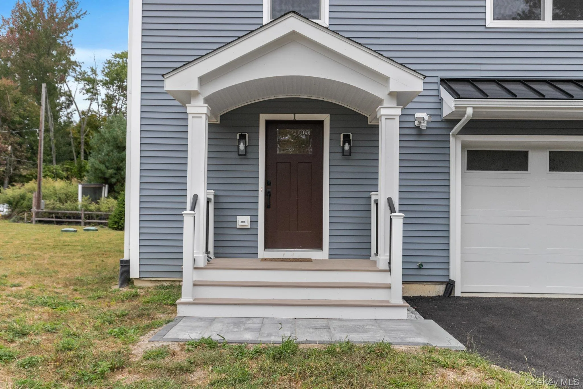65 Paulding Lane, Cortlandt, NY, 3 Bedrooms Bedrooms, 7 Rooms Rooms,2 BathroomsBathrooms,Residential Lease,For Rent,Paulding,0,1045603 65 Paulding Lane, Cortlandt, NY, 3 Bedrooms Bedrooms, 7 Rooms Rooms,2 BathroomsBathrooms,Residential Lease,For Rent,Paulding,0,1045603
