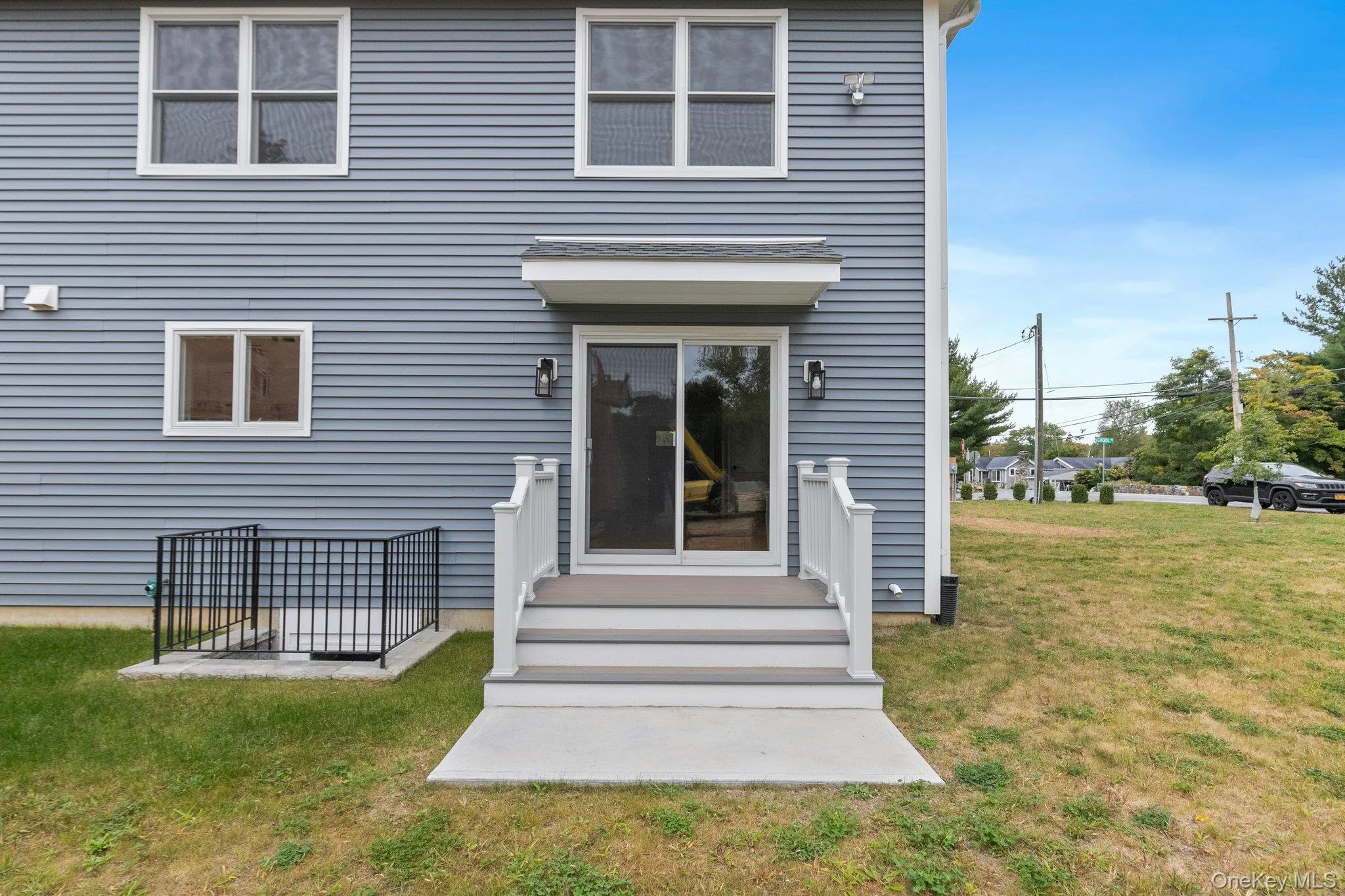 65 Paulding Lane, Cortlandt, NY, 3 Bedrooms Bedrooms, 7 Rooms Rooms,2 BathroomsBathrooms,Residential Lease,For Rent,Paulding,0,1045603 65 Paulding Lane, Cortlandt, NY, 3 Bedrooms Bedrooms, 7 Rooms Rooms,2 BathroomsBathrooms,Residential Lease,For Rent,Paulding,0,1045603