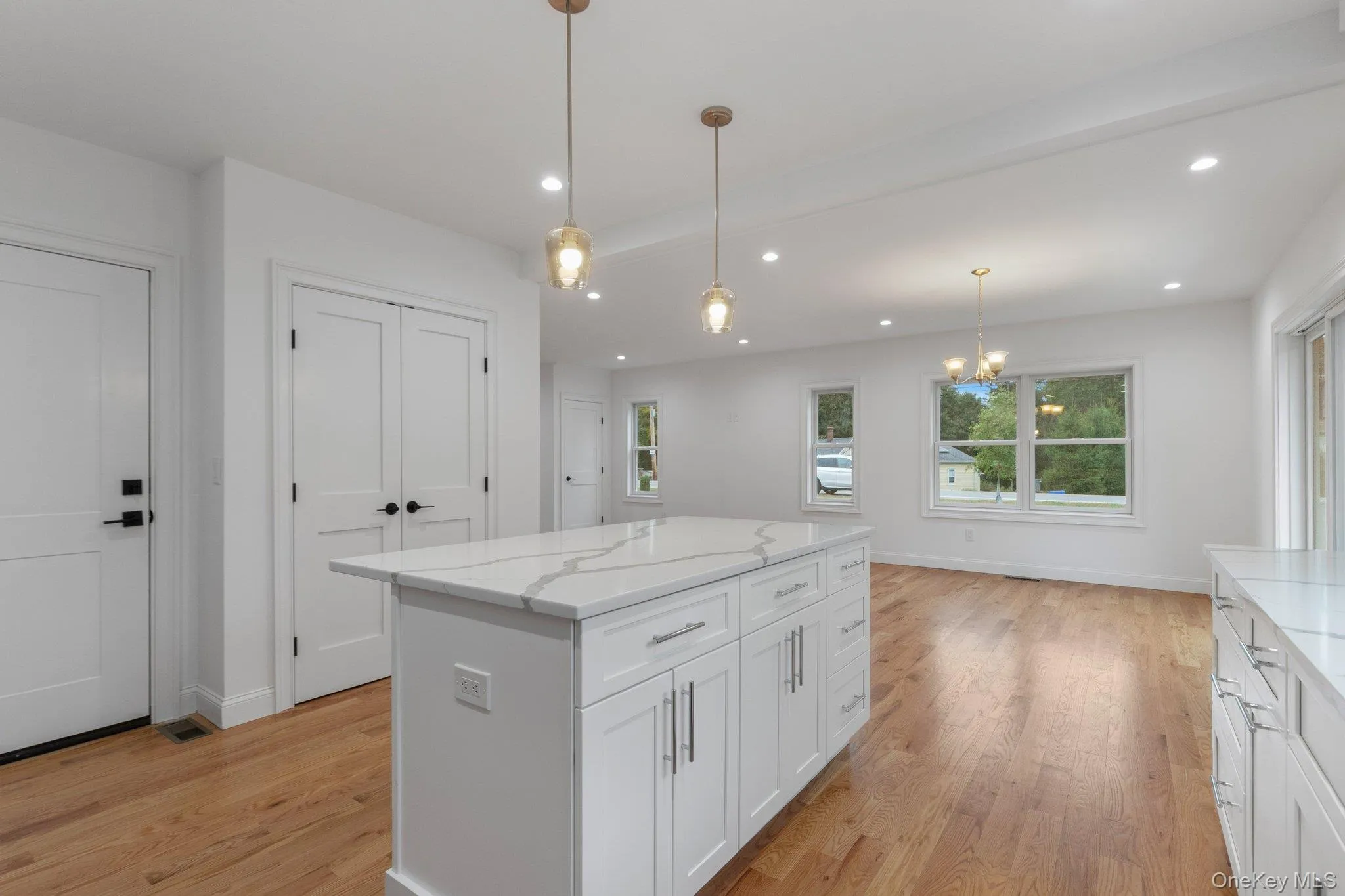65 Paulding Lane, Cortlandt, NY, 3 Bedrooms Bedrooms, 7 Rooms Rooms,2 BathroomsBathrooms,Residential Lease,For Rent,Paulding,0,1045603 65 Paulding Lane, Cortlandt, NY, 3 Bedrooms Bedrooms, 7 Rooms Rooms,2 BathroomsBathrooms,Residential Lease,For Rent,Paulding,0,1045603
