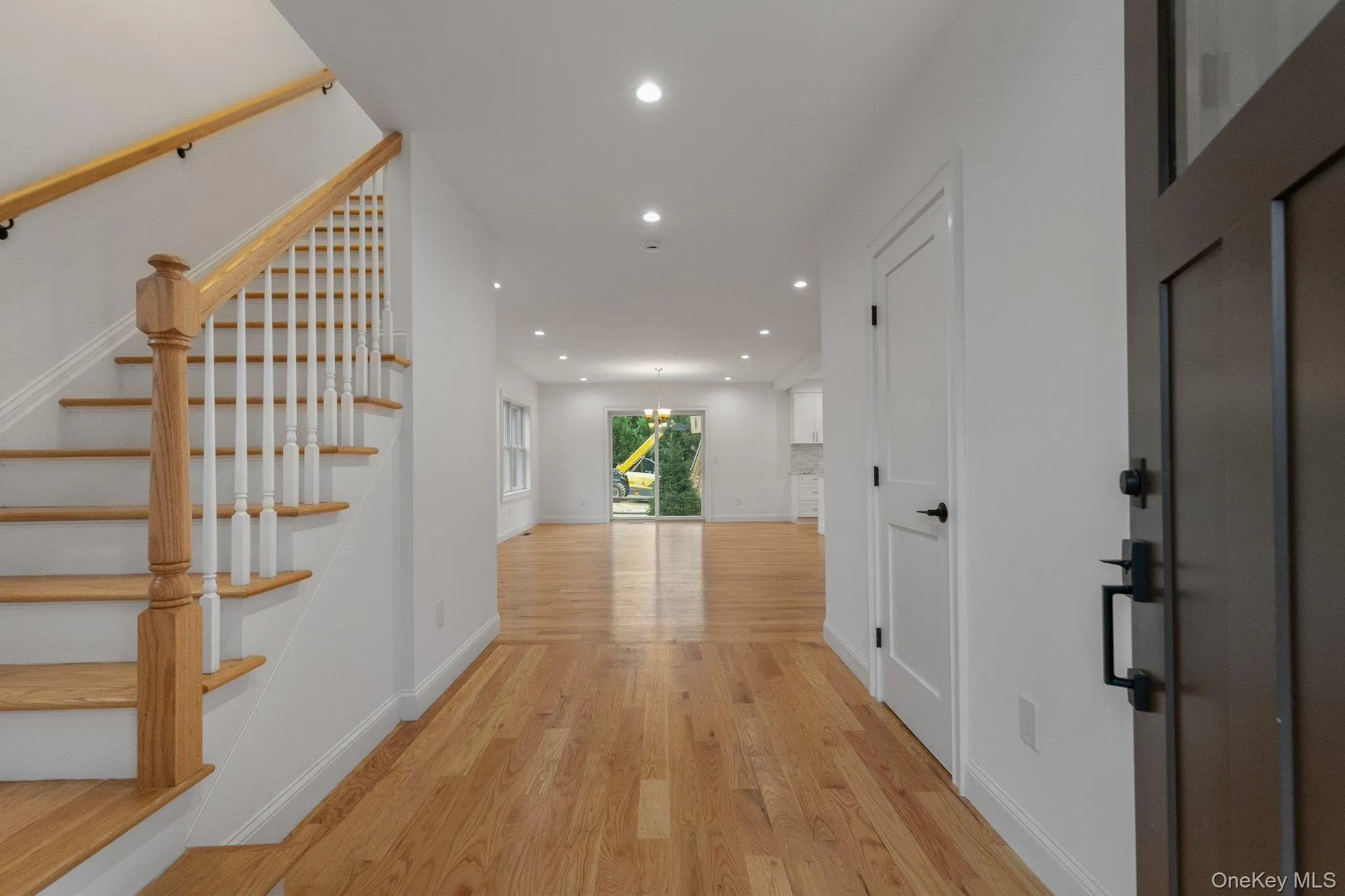 65 Paulding Lane, Cortlandt, NY, 3 Bedrooms Bedrooms, 7 Rooms Rooms,2 BathroomsBathrooms,Residential Lease,For Rent,Paulding,0,1045603 65 Paulding Lane, Cortlandt, NY, 3 Bedrooms Bedrooms, 7 Rooms Rooms,2 BathroomsBathrooms,Residential Lease,For Rent,Paulding,0,1045603