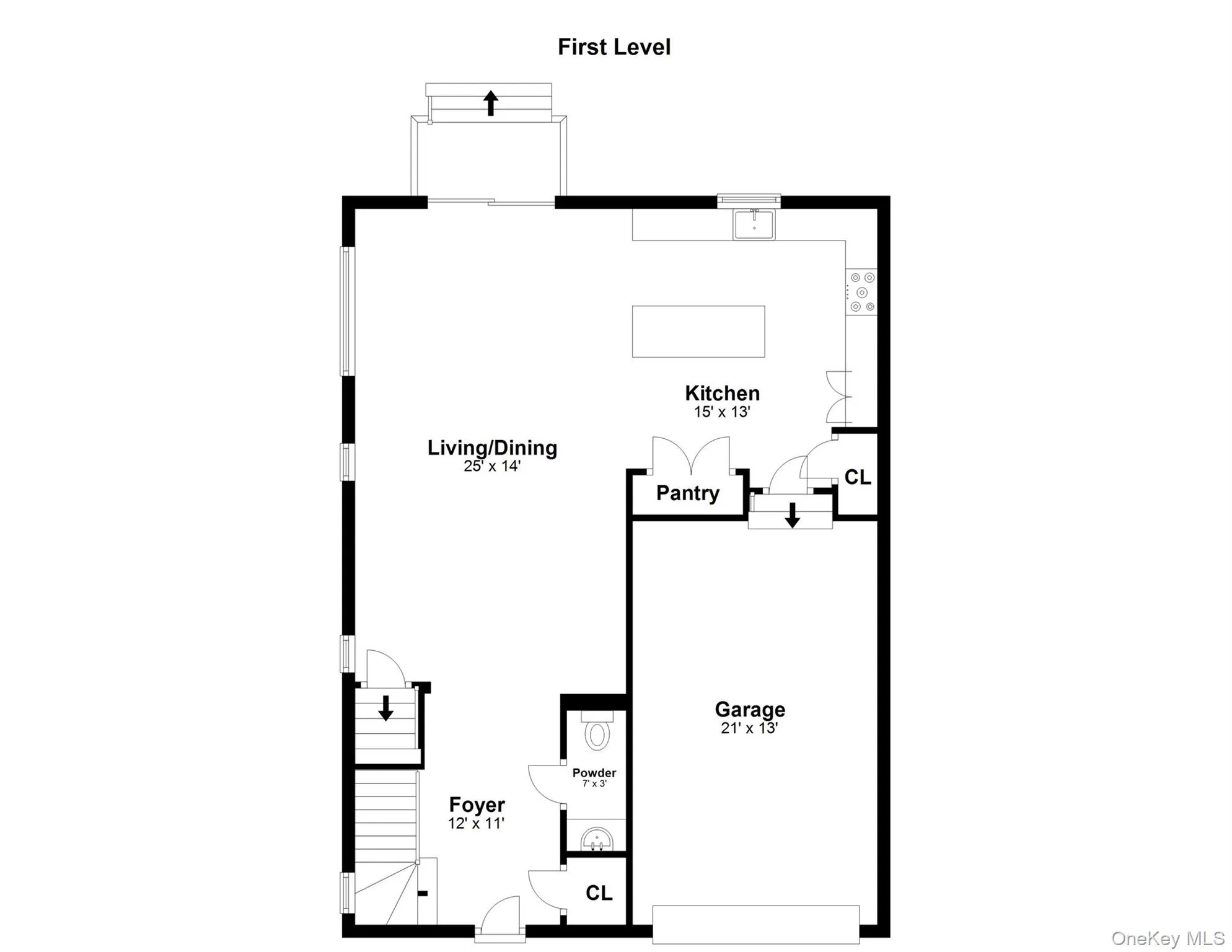65 Paulding Lane, Cortlandt, NY, 3 Bedrooms Bedrooms, 7 Rooms Rooms,2 BathroomsBathrooms,Residential Lease,For Rent,Paulding,0,1045603 65 Paulding Lane, Cortlandt, NY, 3 Bedrooms Bedrooms, 7 Rooms Rooms,2 BathroomsBathrooms,Residential Lease,For Rent,Paulding,0,1045603