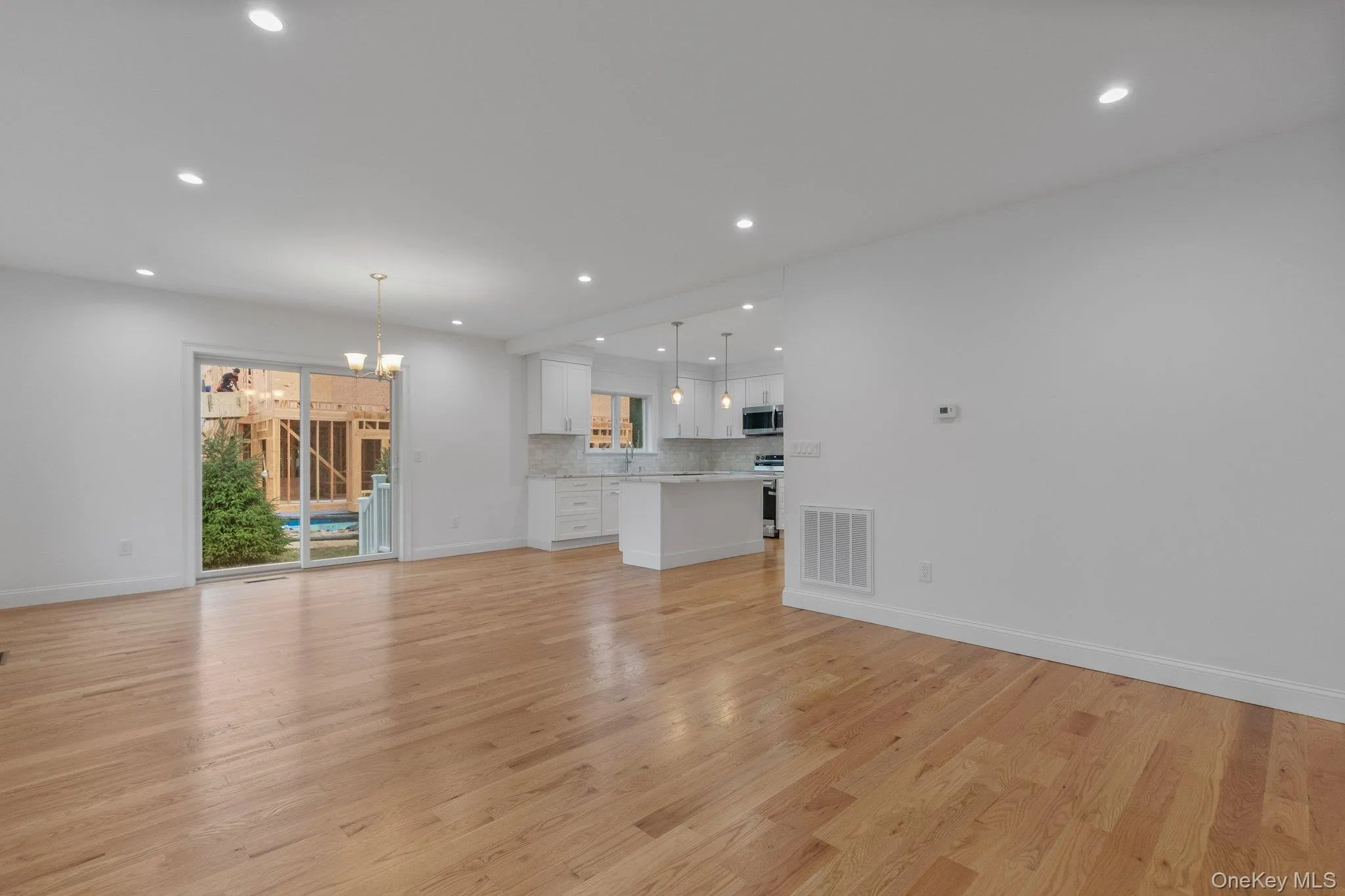65 Paulding Lane, Cortlandt, NY, 3 Bedrooms Bedrooms, 7 Rooms Rooms,2 BathroomsBathrooms,Residential Lease,For Rent,Paulding,0,1045603 65 Paulding Lane, Cortlandt, NY, 3 Bedrooms Bedrooms, 7 Rooms Rooms,2 BathroomsBathrooms,Residential Lease,For Rent,Paulding,0,1045603