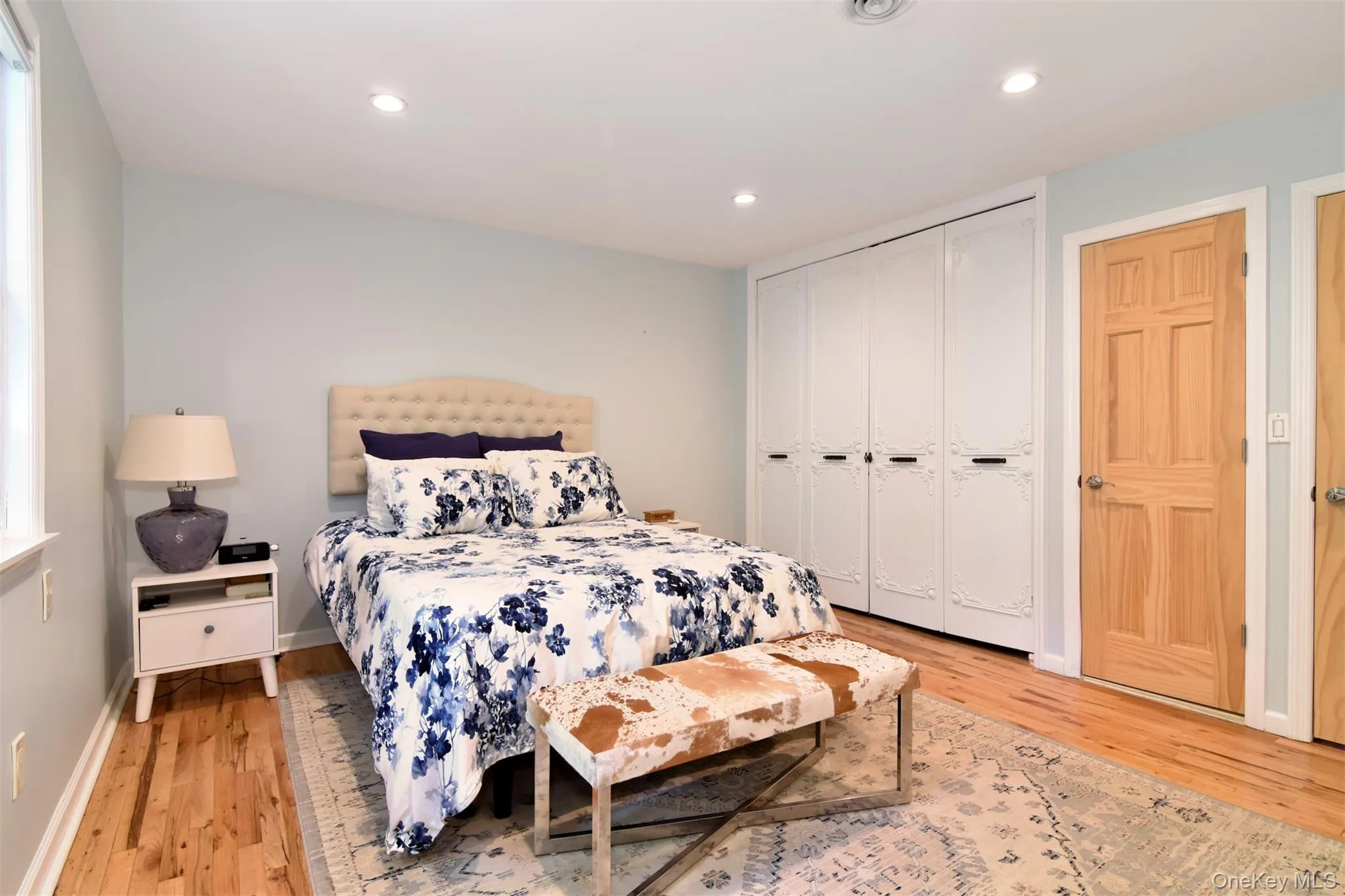 124 Texas Avenue, Yonkers, NY, 3 Bedrooms Bedrooms, 6 Rooms Rooms,1 BathroomBathrooms,Residential,For Rent,Texas,0,1045604 124 Texas Avenue, Yonkers, NY, 3 Bedrooms Bedrooms, 6 Rooms Rooms,1 BathroomBathrooms,Residential,For Rent,Texas,0,1045604