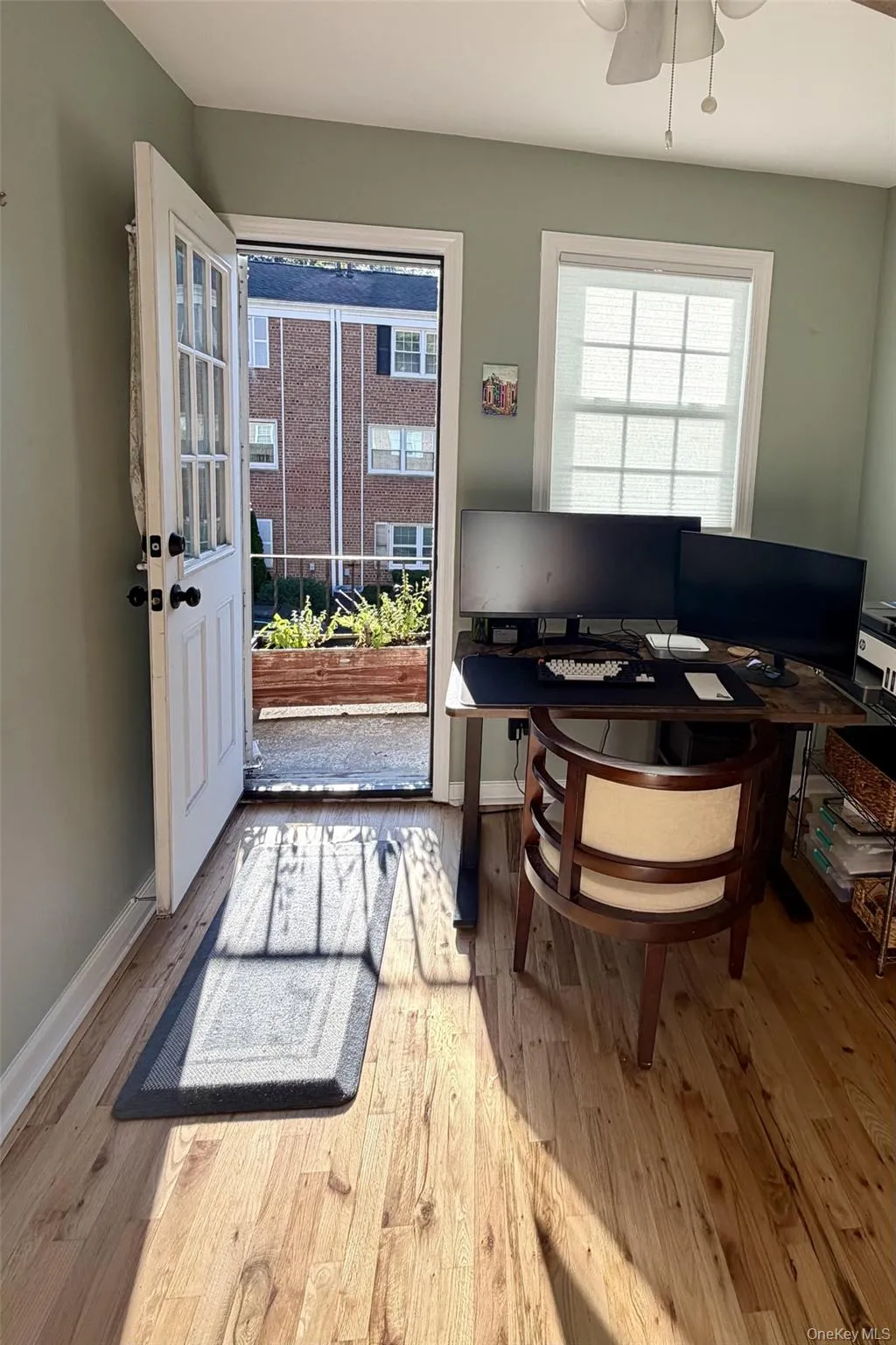 124 Texas Avenue, Yonkers, NY, 3 Bedrooms Bedrooms, 6 Rooms Rooms,1 BathroomBathrooms,Residential,For Rent,Texas,0,1045604 124 Texas Avenue, Yonkers, NY, 3 Bedrooms Bedrooms, 6 Rooms Rooms,1 BathroomBathrooms,Residential,For Rent,Texas,0,1045604