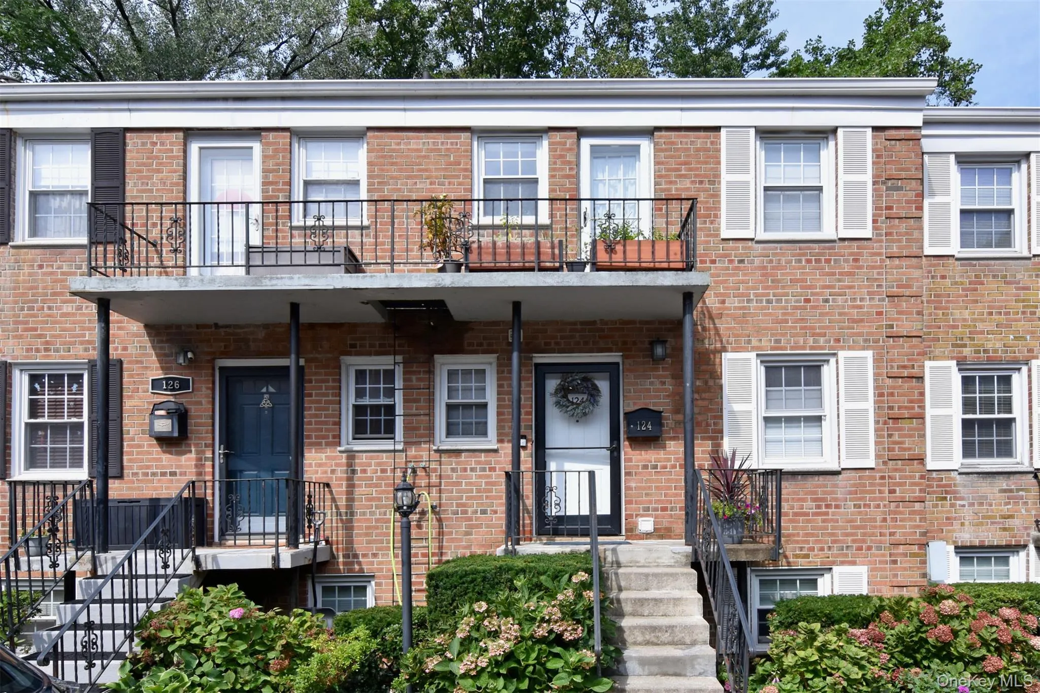 124 Texas Avenue, Yonkers, NY, 3 Bedrooms Bedrooms, 6 Rooms Rooms,1 BathroomBathrooms,Residential,For Rent,Texas,0,1045604 124 Texas Avenue, Yonkers, NY, 3 Bedrooms Bedrooms, 6 Rooms Rooms,1 BathroomBathrooms,Residential,For Rent,Texas,0,1045604