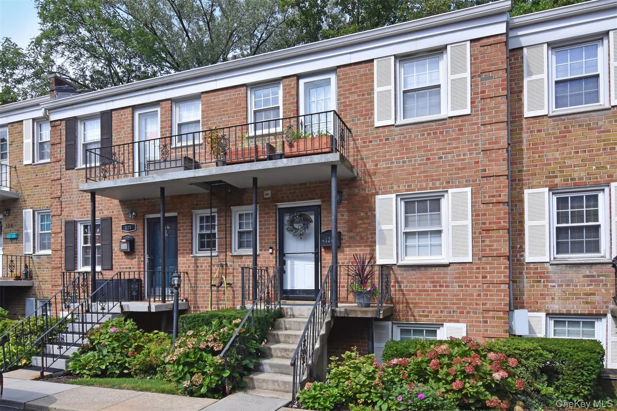 124 Texas Avenue, Yonkers, NY, 3 Bedrooms Bedrooms, 6 Rooms Rooms,1 BathroomBathrooms,Residential,For Rent,Texas,0,1045604 124 Texas Avenue, Yonkers, NY, 3 Bedrooms Bedrooms, 6 Rooms Rooms,1 BathroomBathrooms,Residential,For Rent,Texas,0,1045604