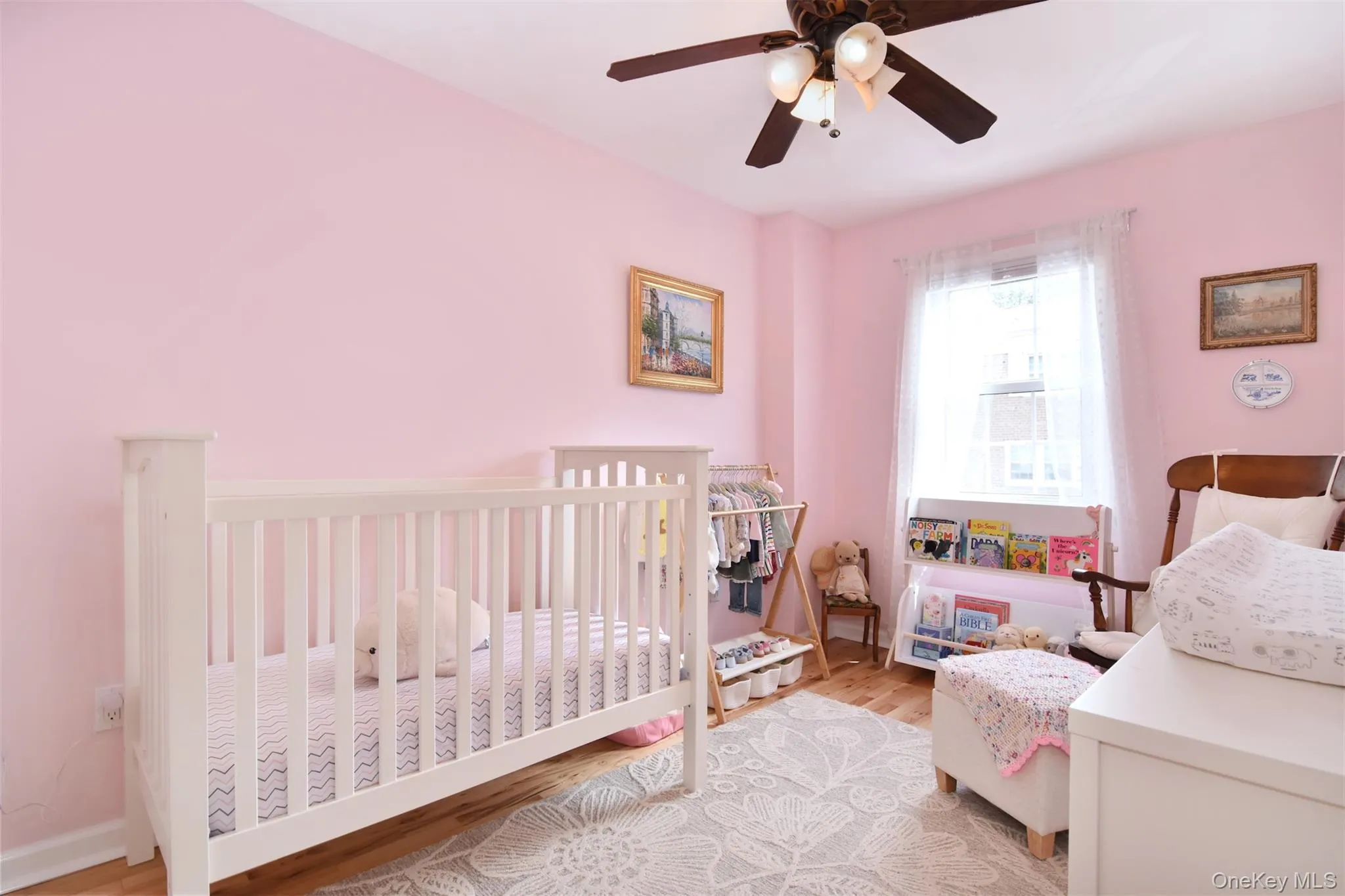 124 Texas Avenue, Yonkers, NY, 3 Bedrooms Bedrooms, 6 Rooms Rooms,1 BathroomBathrooms,Residential,For Rent,Texas,0,1045604 124 Texas Avenue, Yonkers, NY, 3 Bedrooms Bedrooms, 6 Rooms Rooms,1 BathroomBathrooms,Residential,For Rent,Texas,0,1045604