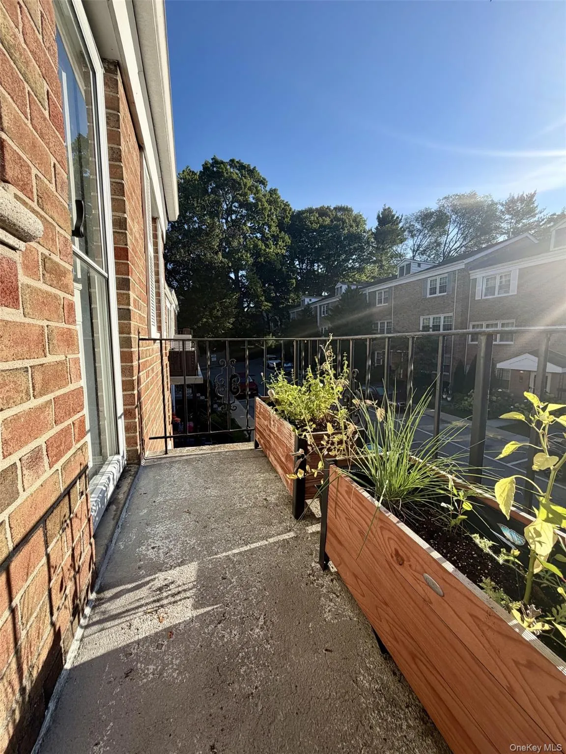 124 Texas Avenue, Yonkers, NY, 3 Bedrooms Bedrooms, 6 Rooms Rooms,1 BathroomBathrooms,Residential,For Rent,Texas,0,1045604 124 Texas Avenue, Yonkers, NY, 3 Bedrooms Bedrooms, 6 Rooms Rooms,1 BathroomBathrooms,Residential,For Rent,Texas,0,1045604
