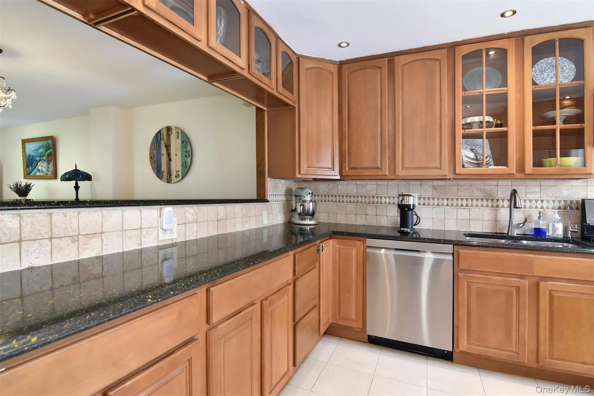 124 Texas Avenue, Yonkers, NY, 3 Bedrooms Bedrooms, 6 Rooms Rooms,1 BathroomBathrooms,Residential,For Rent,Texas,0,1045604 124 Texas Avenue, Yonkers, NY, 3 Bedrooms Bedrooms, 6 Rooms Rooms,1 BathroomBathrooms,Residential,For Rent,Texas,0,1045604