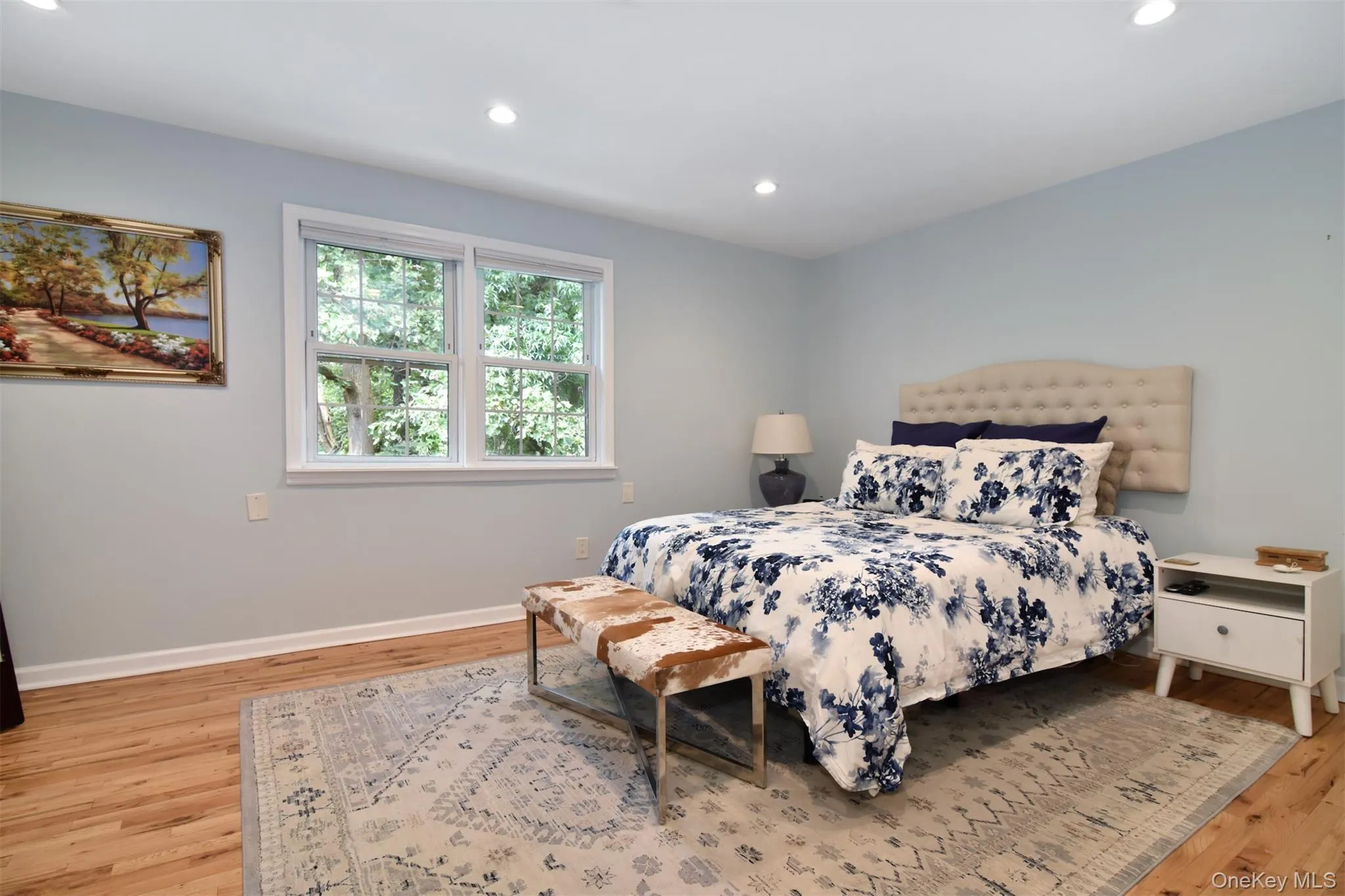 124 Texas Avenue, Yonkers, NY, 3 Bedrooms Bedrooms, 6 Rooms Rooms,1 BathroomBathrooms,Residential,For Rent,Texas,0,1045604 124 Texas Avenue, Yonkers, NY, 3 Bedrooms Bedrooms, 6 Rooms Rooms,1 BathroomBathrooms,Residential,For Rent,Texas,0,1045604