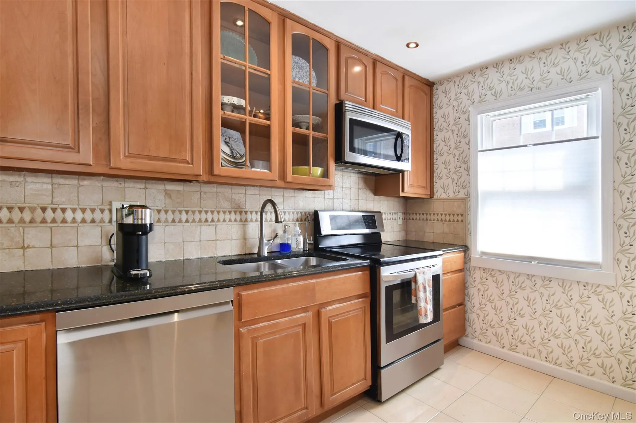 124 Texas Avenue, Yonkers, NY, 3 Bedrooms Bedrooms, 6 Rooms Rooms,1 BathroomBathrooms,Residential,For Rent,Texas,0,1045604 124 Texas Avenue, Yonkers, NY, 3 Bedrooms Bedrooms, 6 Rooms Rooms,1 BathroomBathrooms,Residential,For Rent,Texas,0,1045604
