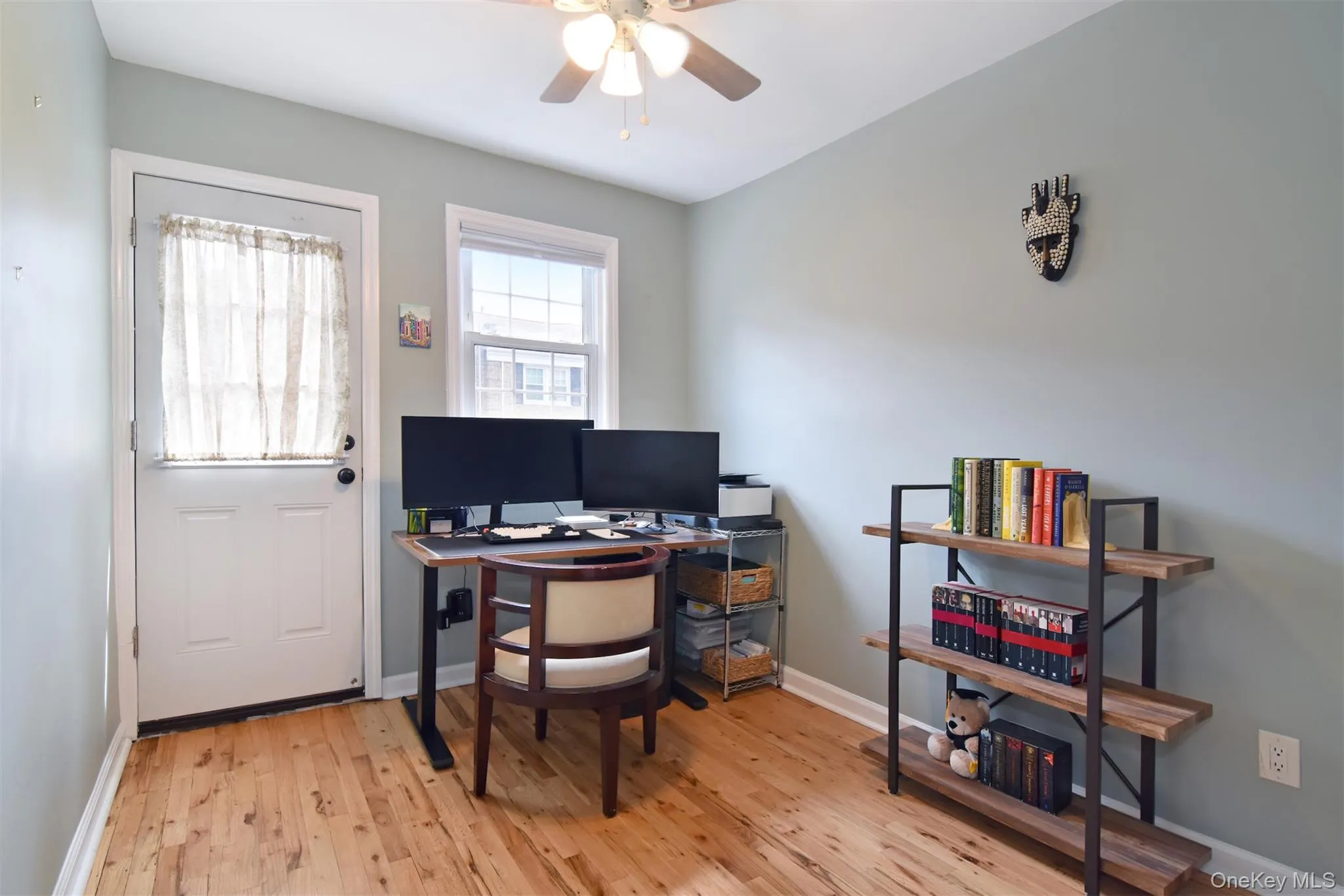 124 Texas Avenue, Yonkers, NY, 3 Bedrooms Bedrooms, 6 Rooms Rooms,1 BathroomBathrooms,Residential,For Rent,Texas,0,1045604 124 Texas Avenue, Yonkers, NY, 3 Bedrooms Bedrooms, 6 Rooms Rooms,1 BathroomBathrooms,Residential,For Rent,Texas,0,1045604