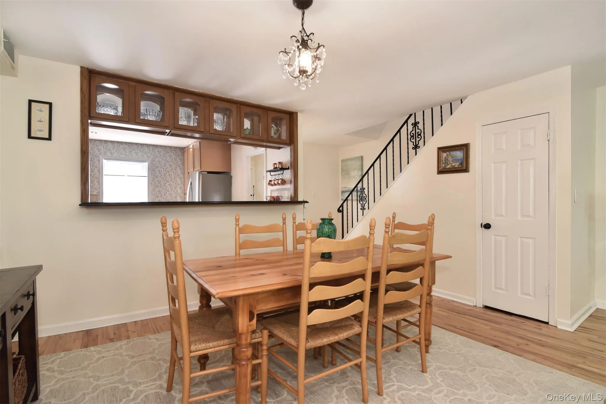 124 Texas Avenue, Yonkers, NY, 3 Bedrooms Bedrooms, 6 Rooms Rooms,1 BathroomBathrooms,Residential,For Rent,Texas,0,1045604 124 Texas Avenue, Yonkers, NY, 3 Bedrooms Bedrooms, 6 Rooms Rooms,1 BathroomBathrooms,Residential,For Rent,Texas,0,1045604