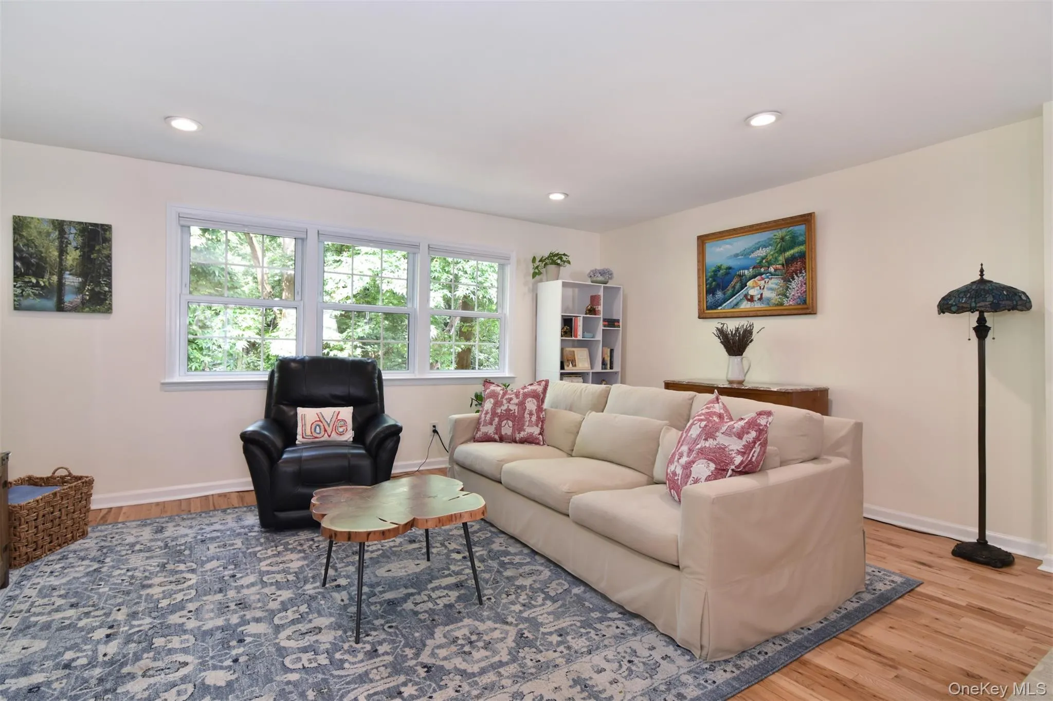 124 Texas Avenue, Yonkers, NY, 3 Bedrooms Bedrooms, 6 Rooms Rooms,1 BathroomBathrooms,Residential,For Rent,Texas,0,1045604 124 Texas Avenue, Yonkers, NY, 3 Bedrooms Bedrooms, 6 Rooms Rooms,1 BathroomBathrooms,Residential,For Rent,Texas,0,1045604