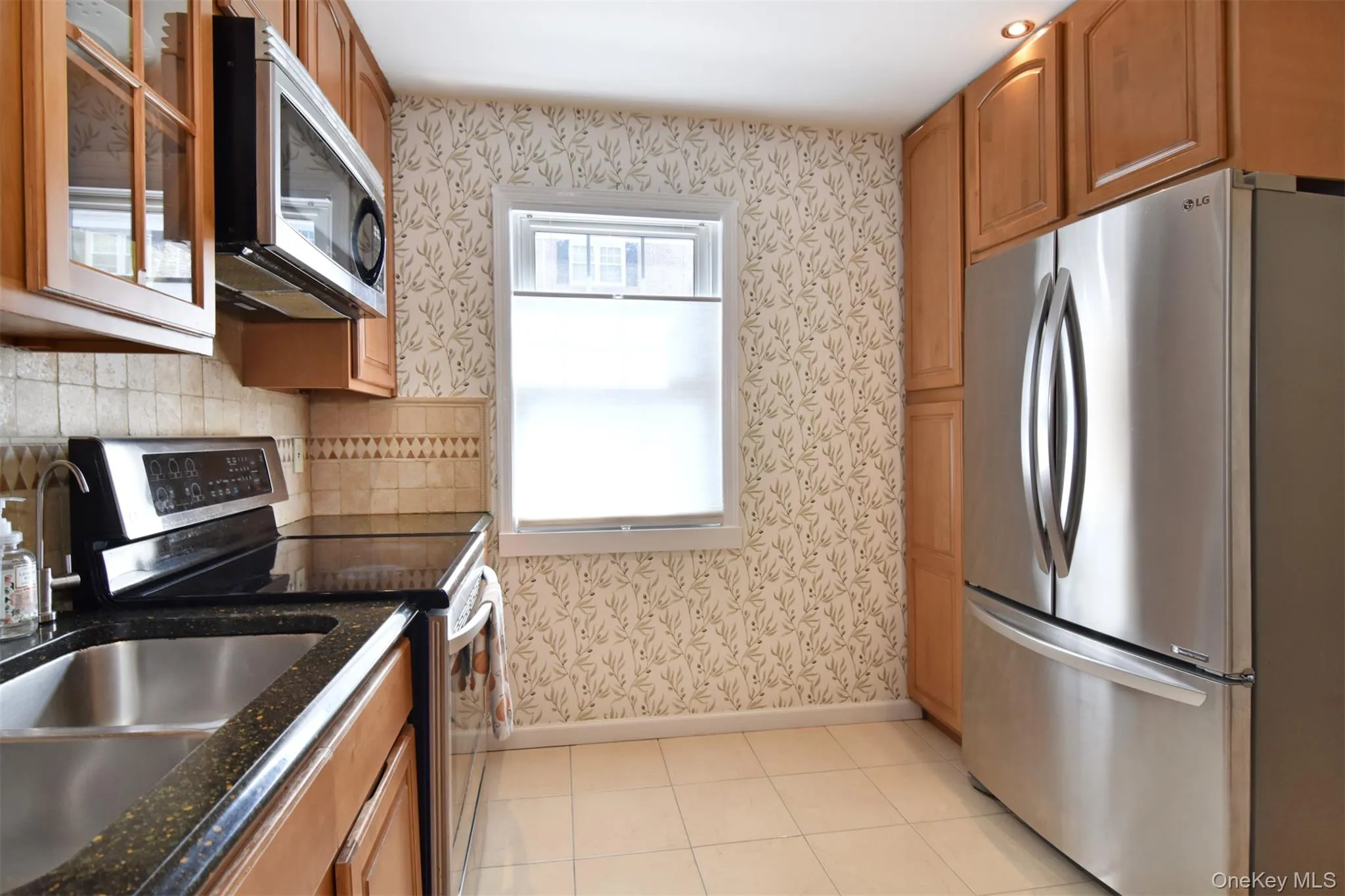 124 Texas Avenue, Yonkers, NY, 3 Bedrooms Bedrooms, 6 Rooms Rooms,1 BathroomBathrooms,Residential,For Rent,Texas,0,1045604 124 Texas Avenue, Yonkers, NY, 3 Bedrooms Bedrooms, 6 Rooms Rooms,1 BathroomBathrooms,Residential,For Rent,Texas,0,1045604