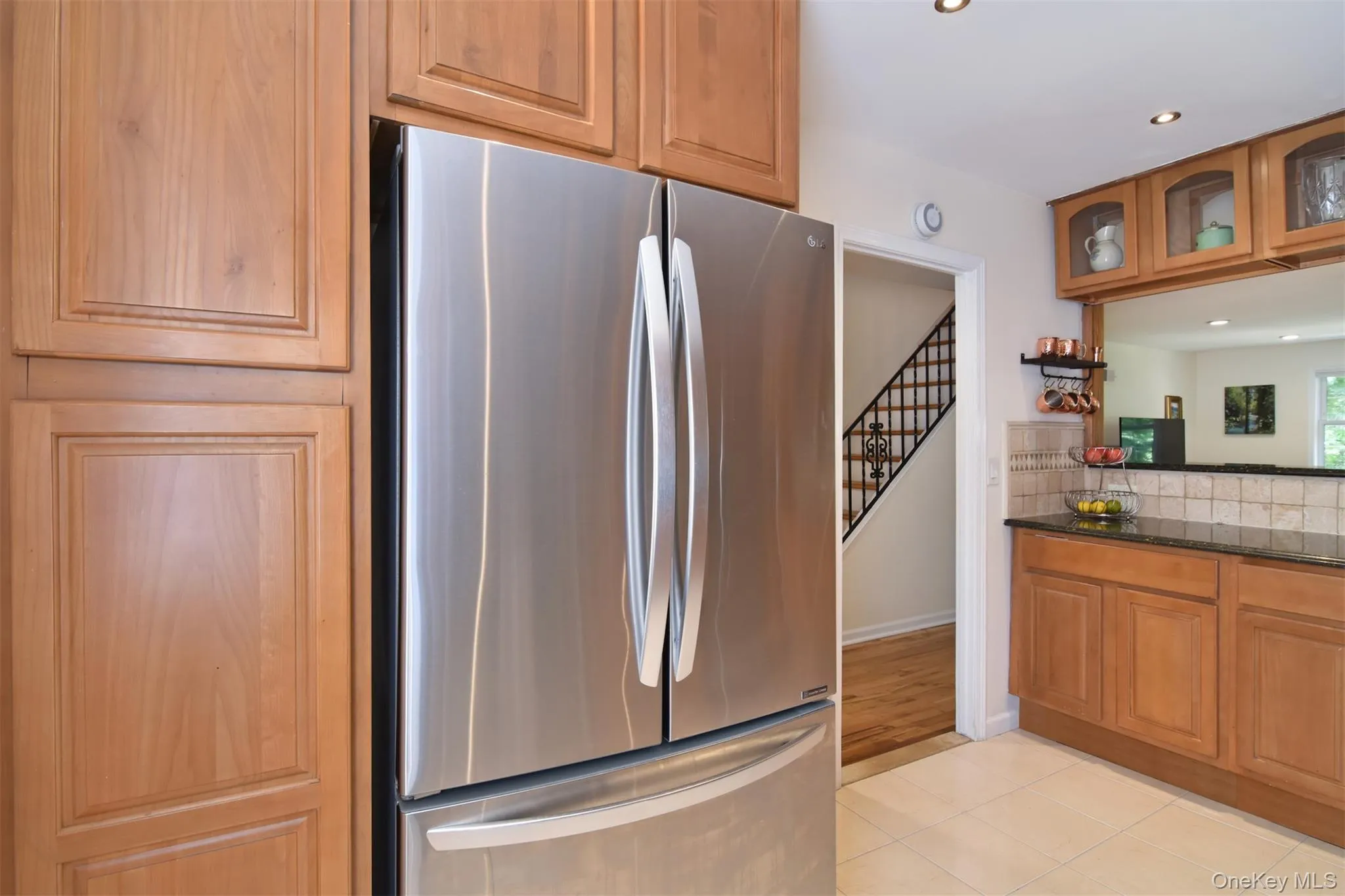124 Texas Avenue, Yonkers, NY, 3 Bedrooms Bedrooms, 6 Rooms Rooms,1 BathroomBathrooms,Residential,For Rent,Texas,0,1045604 124 Texas Avenue, Yonkers, NY, 3 Bedrooms Bedrooms, 6 Rooms Rooms,1 BathroomBathrooms,Residential,For Rent,Texas,0,1045604