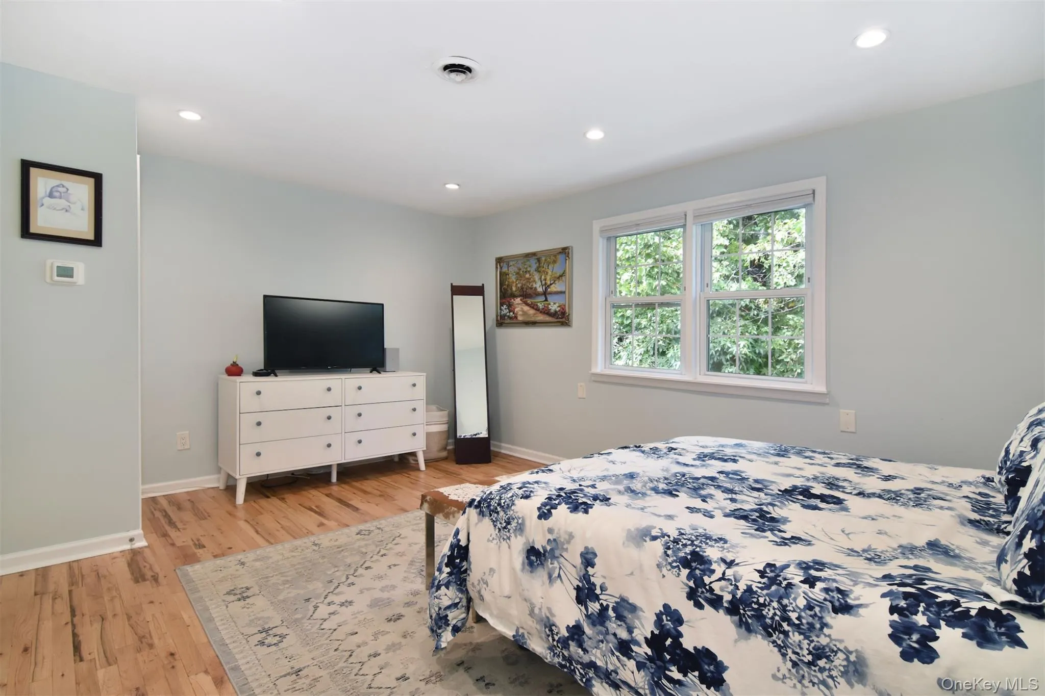 124 Texas Avenue, Yonkers, NY, 3 Bedrooms Bedrooms, 6 Rooms Rooms,1 BathroomBathrooms,Residential,For Rent,Texas,0,1045604 124 Texas Avenue, Yonkers, NY, 3 Bedrooms Bedrooms, 6 Rooms Rooms,1 BathroomBathrooms,Residential,For Rent,Texas,0,1045604