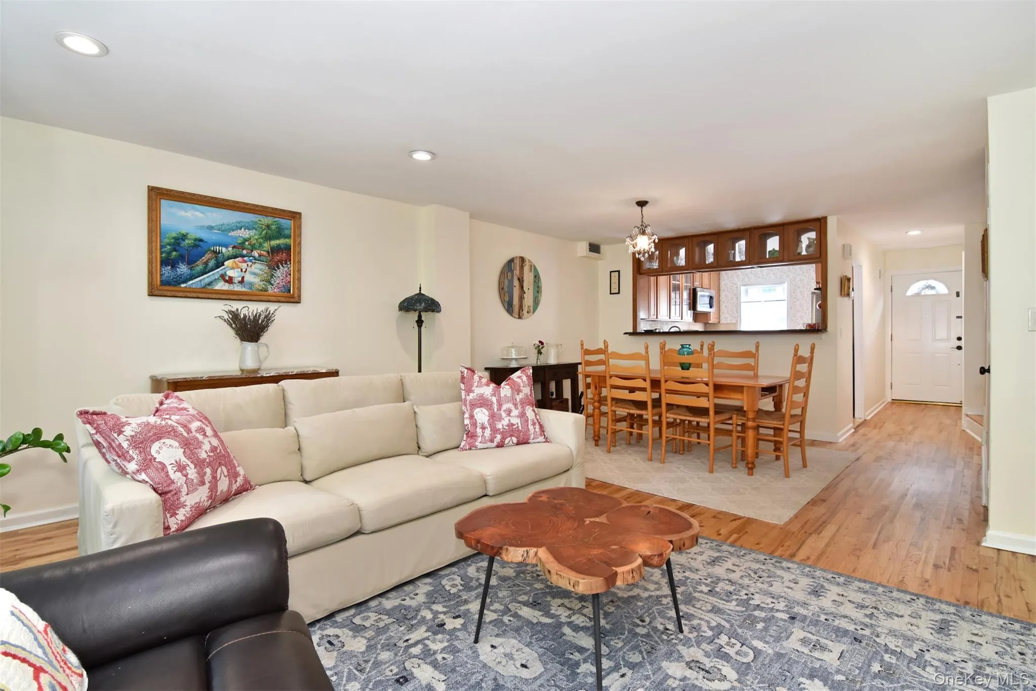 124 Texas Avenue, Yonkers, NY, 3 Bedrooms Bedrooms, 6 Rooms Rooms,1 BathroomBathrooms,Residential,For Rent,Texas,0,1045604 124 Texas Avenue, Yonkers, NY, 3 Bedrooms Bedrooms, 6 Rooms Rooms,1 BathroomBathrooms,Residential,For Rent,Texas,0,1045604