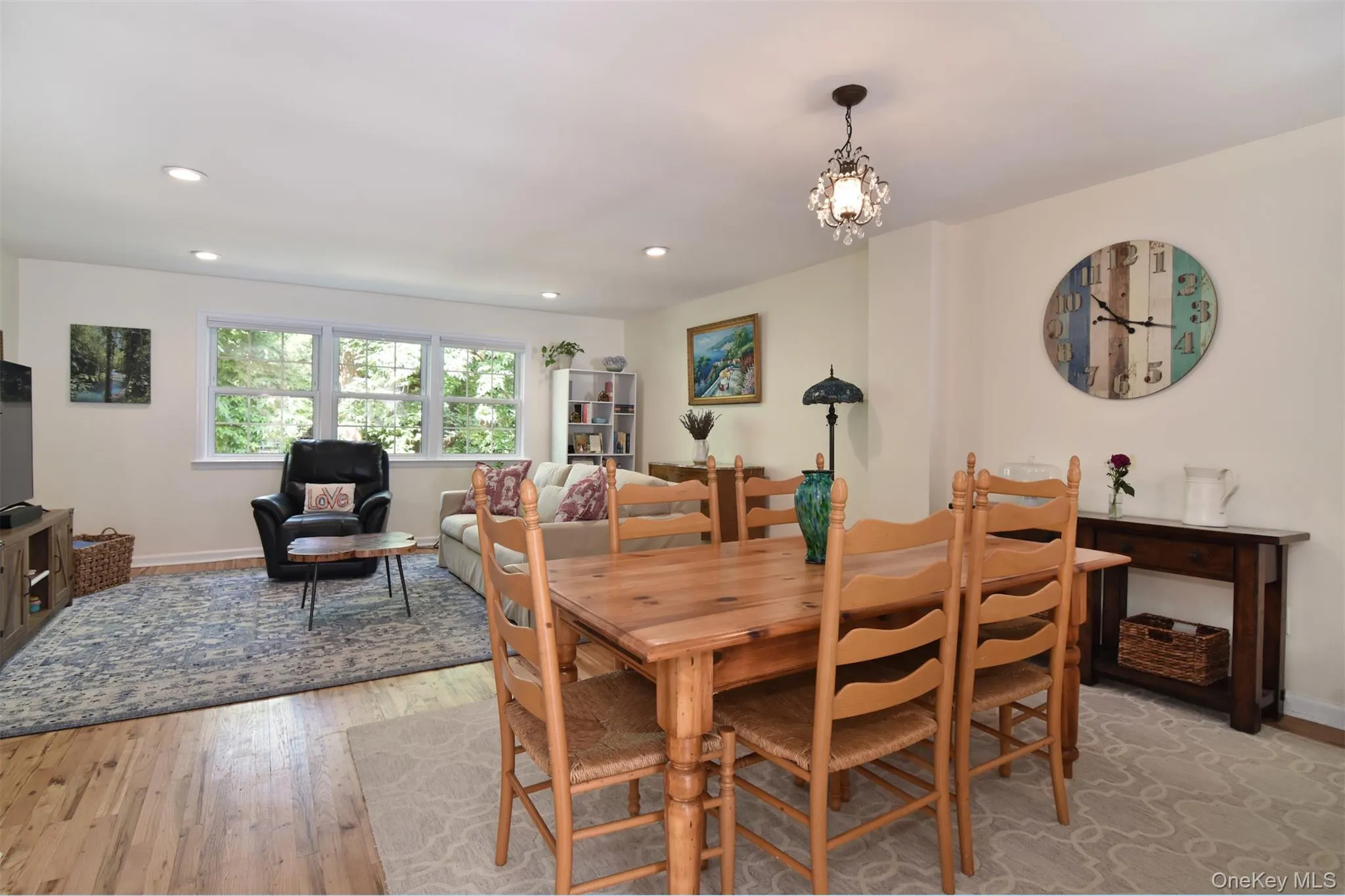 124 Texas Avenue, Yonkers, NY, 3 Bedrooms Bedrooms, 6 Rooms Rooms,1 BathroomBathrooms,Residential,For Rent,Texas,0,1045604 124 Texas Avenue, Yonkers, NY, 3 Bedrooms Bedrooms, 6 Rooms Rooms,1 BathroomBathrooms,Residential,For Rent,Texas,0,1045604