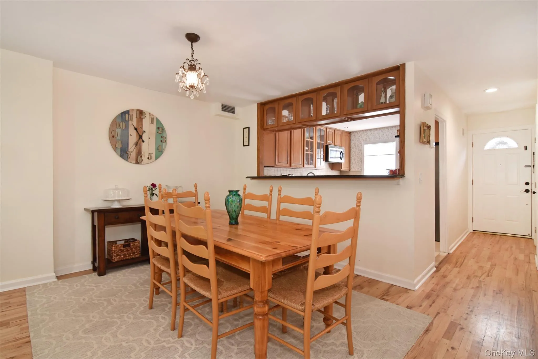 124 Texas Avenue, Yonkers, NY, 3 Bedrooms Bedrooms, 6 Rooms Rooms,1 BathroomBathrooms,Residential,For Rent,Texas,0,1045604 124 Texas Avenue, Yonkers, NY, 3 Bedrooms Bedrooms, 6 Rooms Rooms,1 BathroomBathrooms,Residential,For Rent,Texas,0,1045604