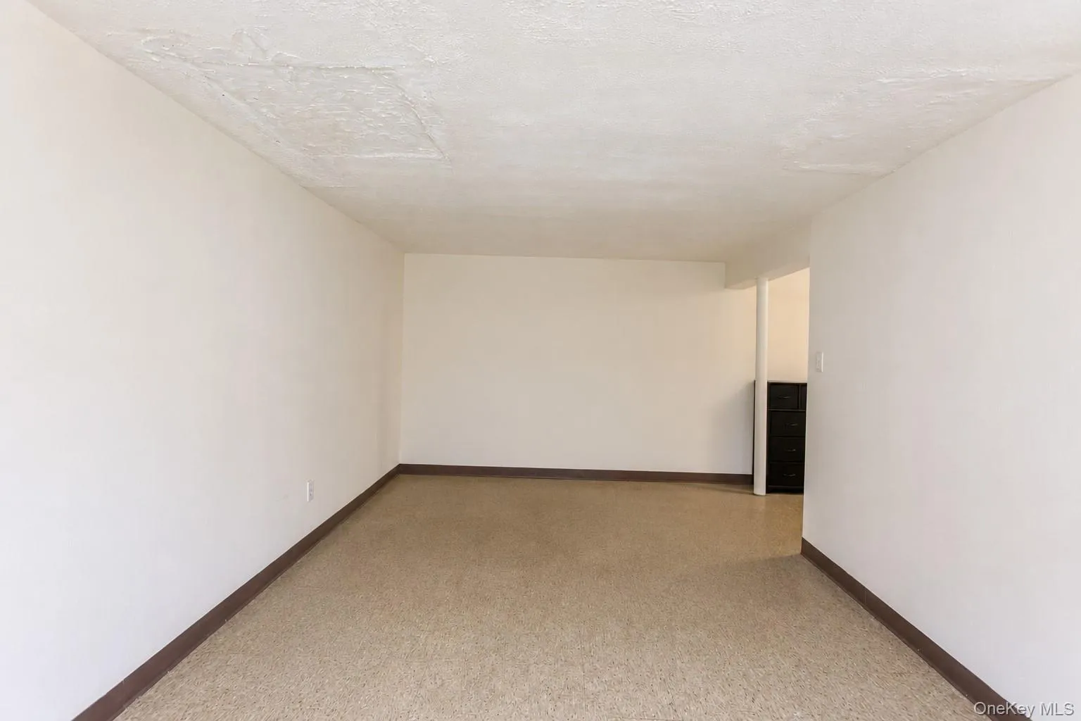 325 Shore Road, Long Beach, NY, 1 Bedroom Bedrooms, 4 Rooms Rooms,1 BathroomBathrooms,Residential Lease,For Rent,Shore,0,1045605 325 Shore Road, Long Beach, NY, 1 Bedroom Bedrooms, 4 Rooms Rooms,1 BathroomBathrooms,Residential Lease,For Rent,Shore,0,1045605