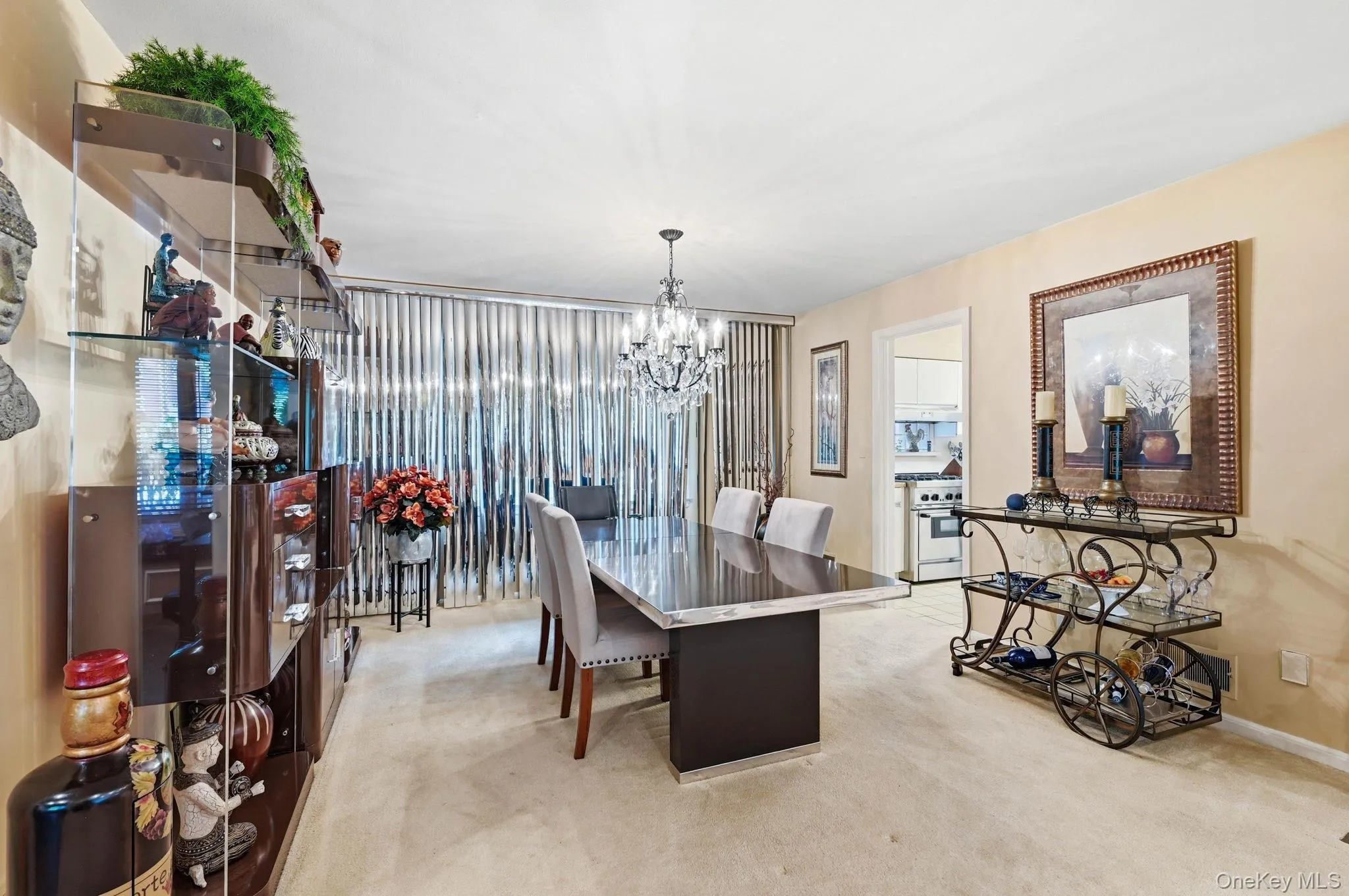 36 Havermill Road, Clarkstown, NY, 3 Bedrooms Bedrooms, 7 Rooms Rooms,2 BathroomsBathrooms,Residential,For Rent,Havermill,0,1045606 36 Havermill Road, Clarkstown, NY, 3 Bedrooms Bedrooms, 7 Rooms Rooms,2 BathroomsBathrooms,Residential,For Rent,Havermill,0,1045606