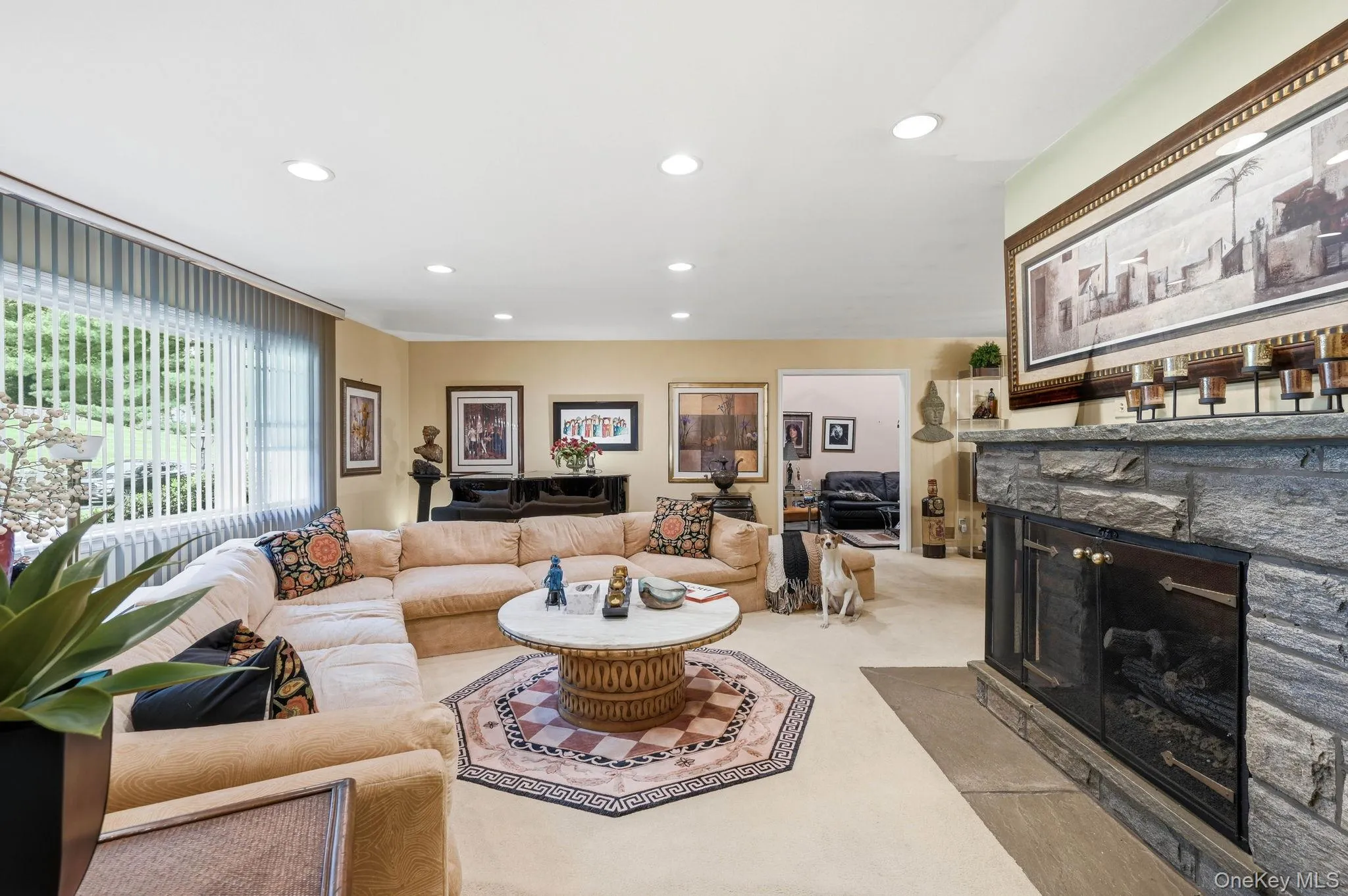 36 Havermill Road, Clarkstown, NY, 3 Bedrooms Bedrooms, 7 Rooms Rooms,2 BathroomsBathrooms,Residential,For Rent,Havermill,0,1045606 36 Havermill Road, Clarkstown, NY, 3 Bedrooms Bedrooms, 7 Rooms Rooms,2 BathroomsBathrooms,Residential,For Rent,Havermill,0,1045606