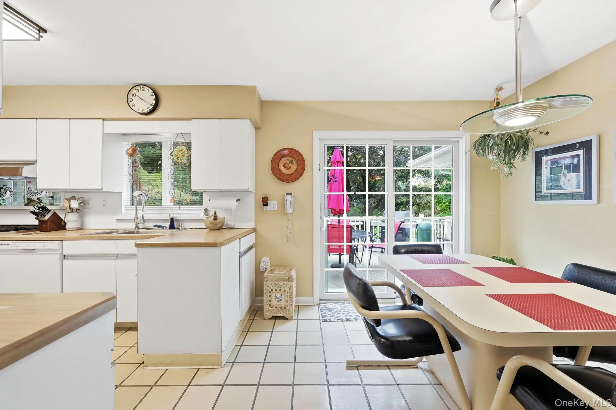 36 Havermill Road, Clarkstown, NY, 3 Bedrooms Bedrooms, 7 Rooms Rooms,2 BathroomsBathrooms,Residential,For Rent,Havermill,0,1045606 36 Havermill Road, Clarkstown, NY, 3 Bedrooms Bedrooms, 7 Rooms Rooms,2 BathroomsBathrooms,Residential,For Rent,Havermill,0,1045606