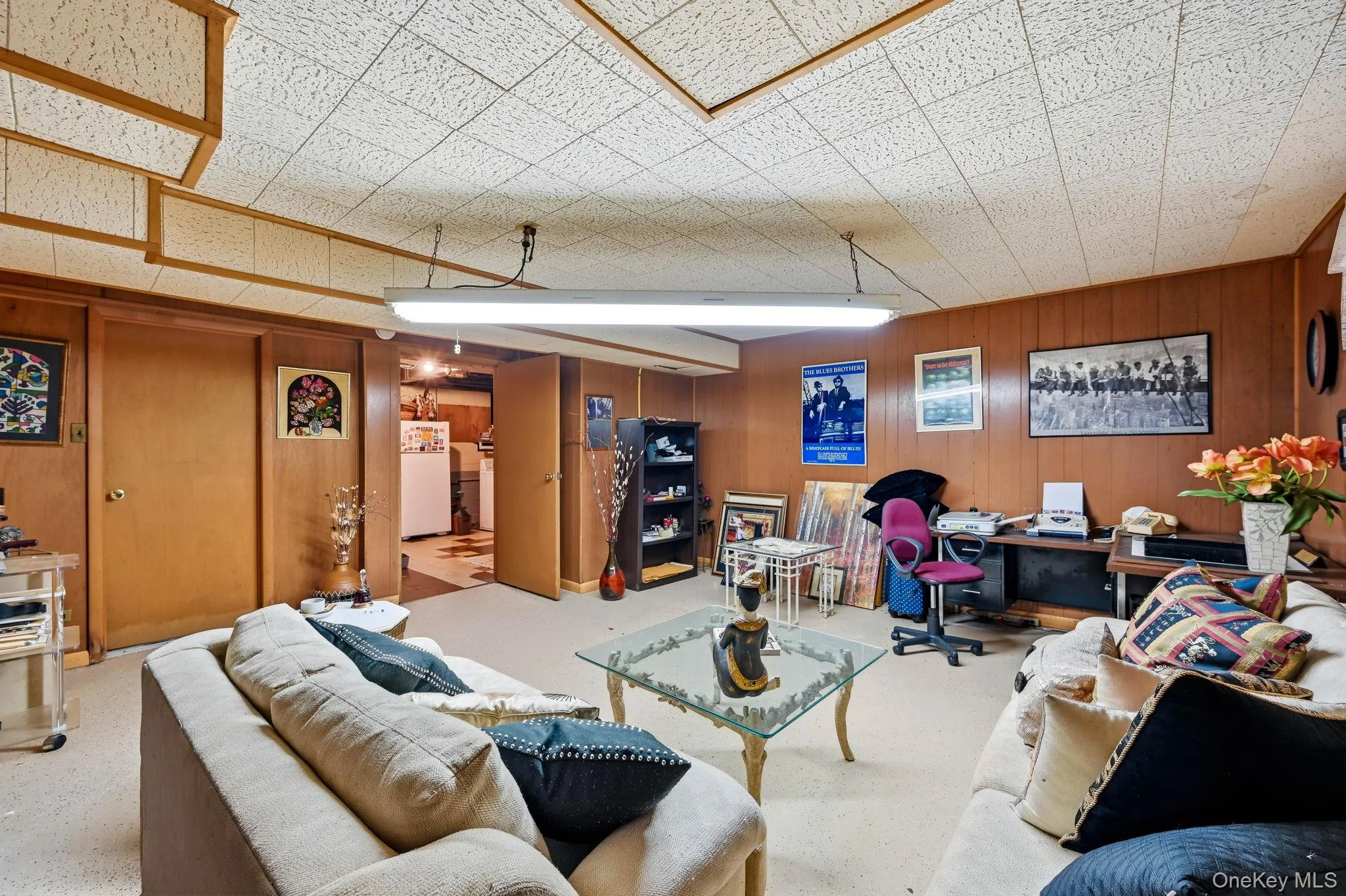 36 Havermill Road, Clarkstown, NY, 3 Bedrooms Bedrooms, 7 Rooms Rooms,2 BathroomsBathrooms,Residential,For Rent,Havermill,0,1045606 36 Havermill Road, Clarkstown, NY, 3 Bedrooms Bedrooms, 7 Rooms Rooms,2 BathroomsBathrooms,Residential,For Rent,Havermill,0,1045606