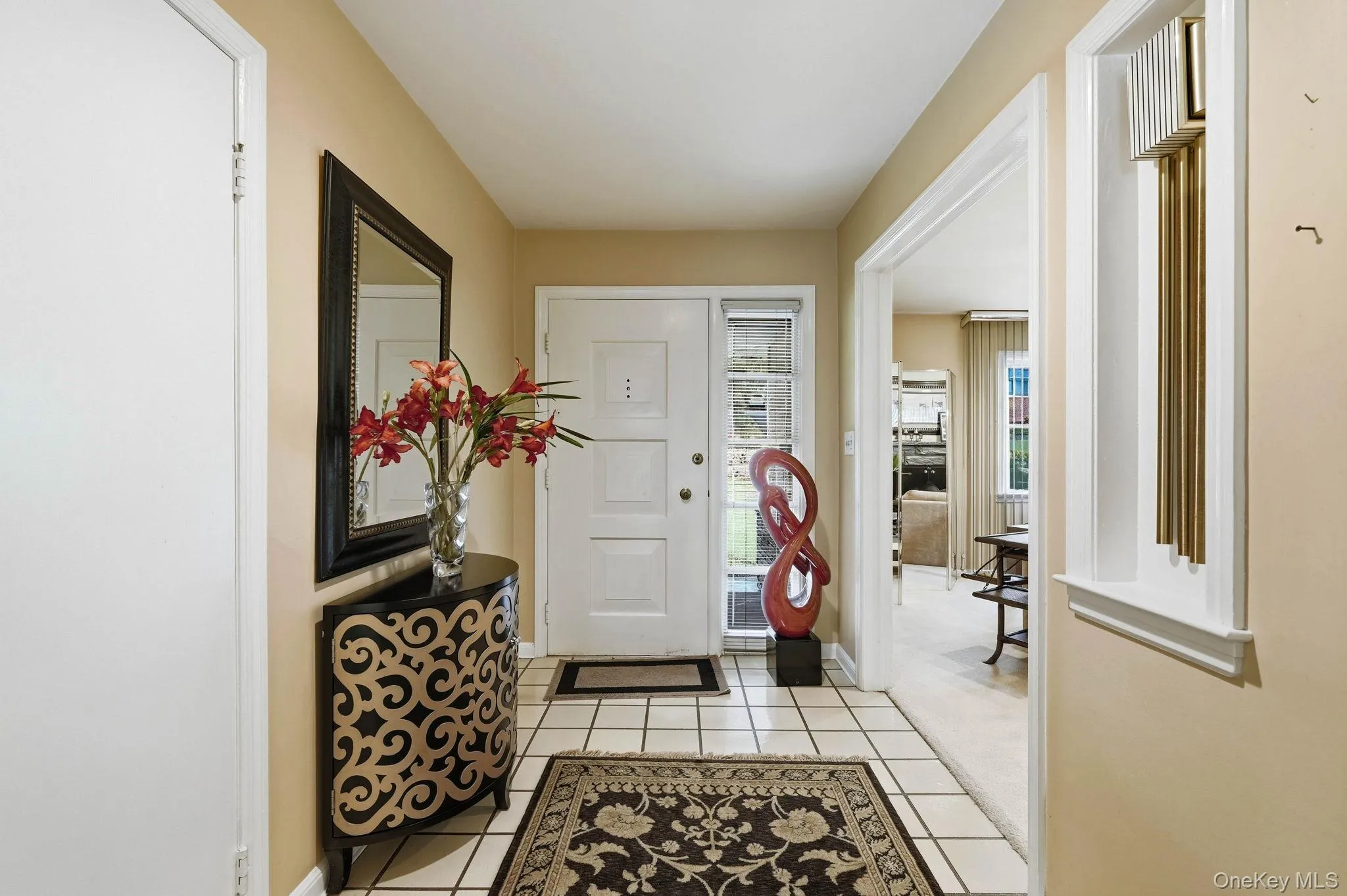 36 Havermill Road, Clarkstown, NY, 3 Bedrooms Bedrooms, 7 Rooms Rooms,2 BathroomsBathrooms,Residential,For Rent,Havermill,0,1045606 36 Havermill Road, Clarkstown, NY, 3 Bedrooms Bedrooms, 7 Rooms Rooms,2 BathroomsBathrooms,Residential,For Rent,Havermill,0,1045606