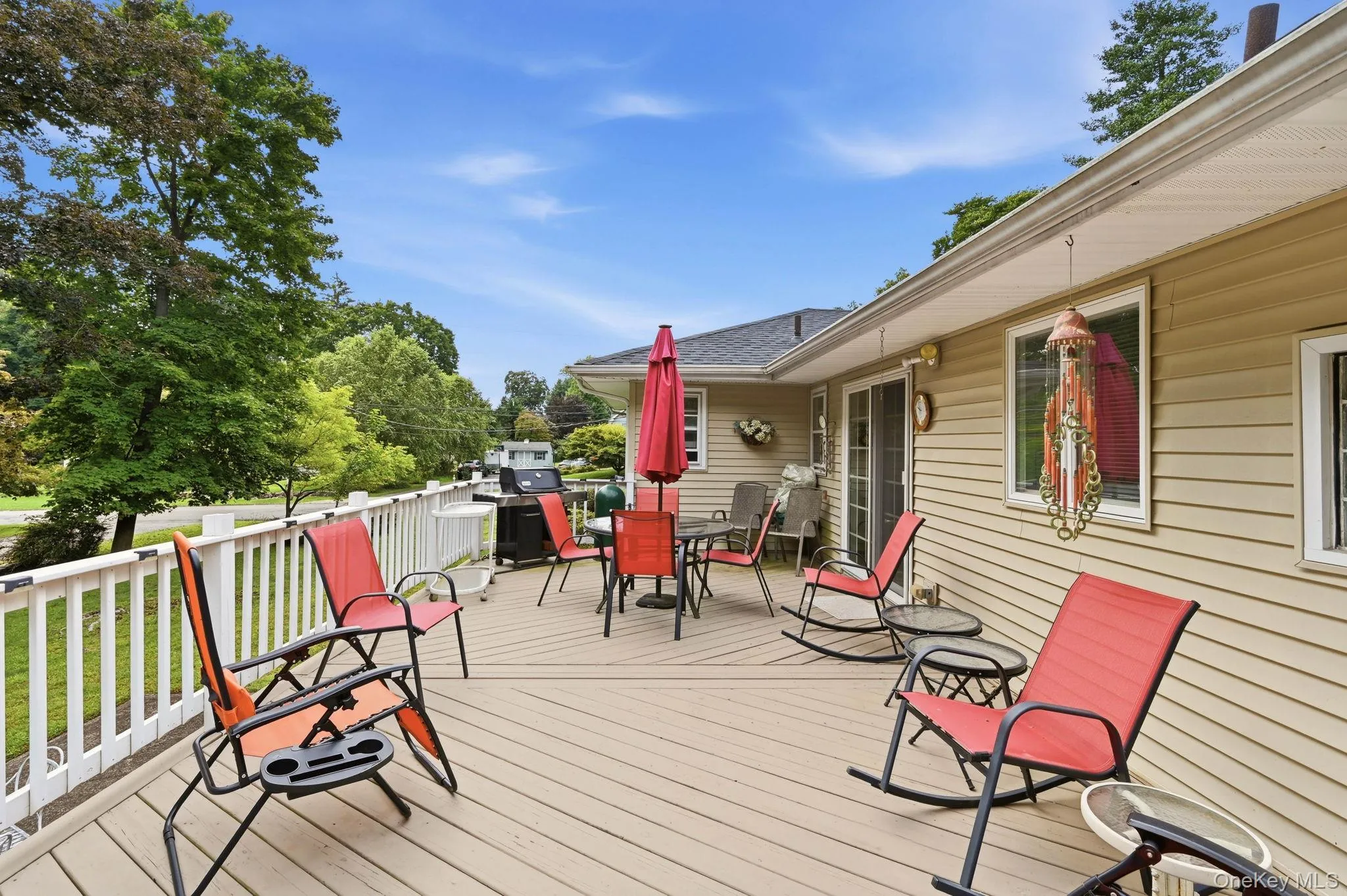 36 Havermill Road, Clarkstown, NY, 3 Bedrooms Bedrooms, 7 Rooms Rooms,2 BathroomsBathrooms,Residential,For Rent,Havermill,0,1045606 36 Havermill Road, Clarkstown, NY, 3 Bedrooms Bedrooms, 7 Rooms Rooms,2 BathroomsBathrooms,Residential,For Rent,Havermill,0,1045606