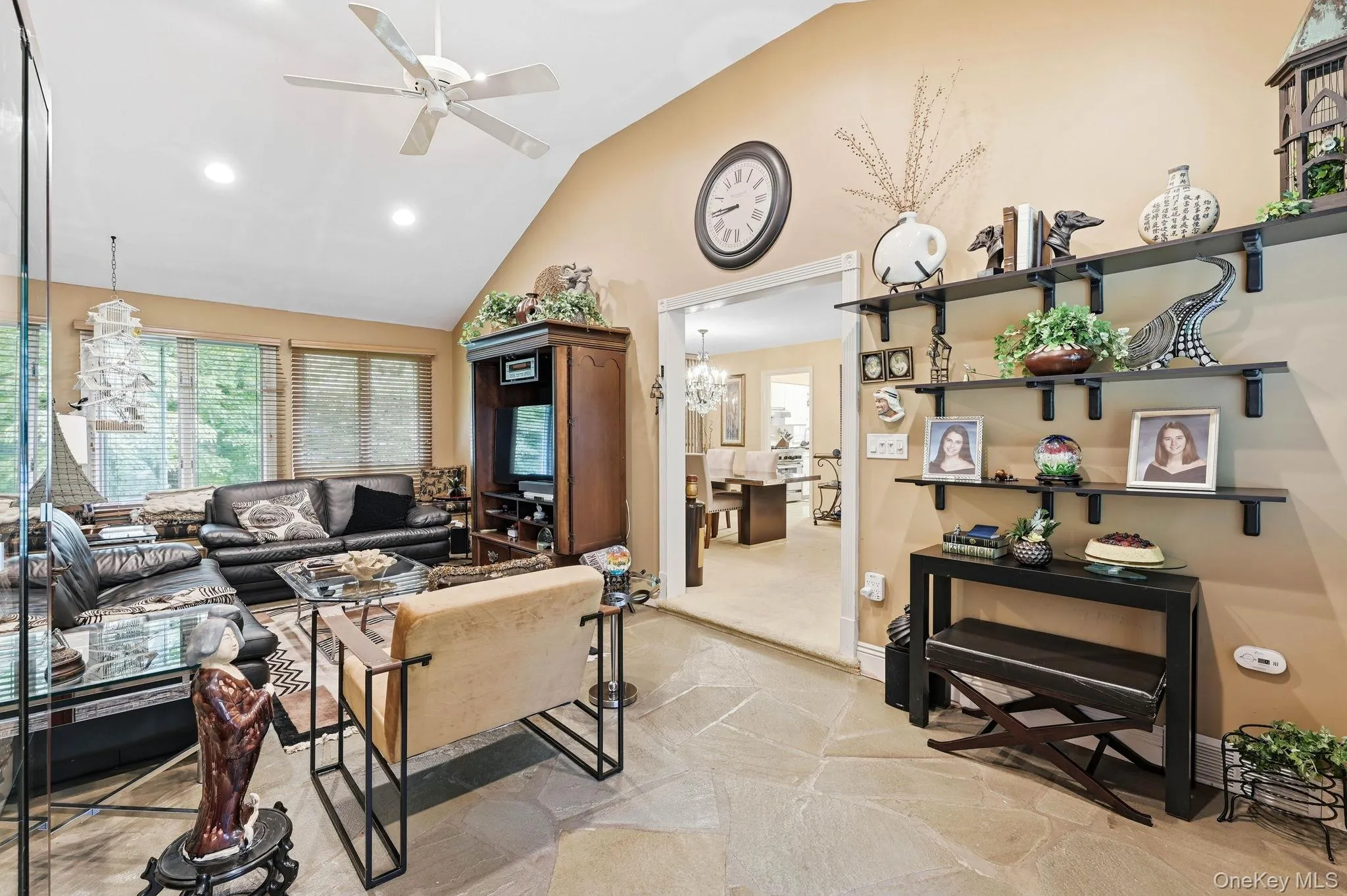 36 Havermill Road, Clarkstown, NY, 3 Bedrooms Bedrooms, 7 Rooms Rooms,2 BathroomsBathrooms,Residential,For Rent,Havermill,0,1045606 36 Havermill Road, Clarkstown, NY, 3 Bedrooms Bedrooms, 7 Rooms Rooms,2 BathroomsBathrooms,Residential,For Rent,Havermill,0,1045606
