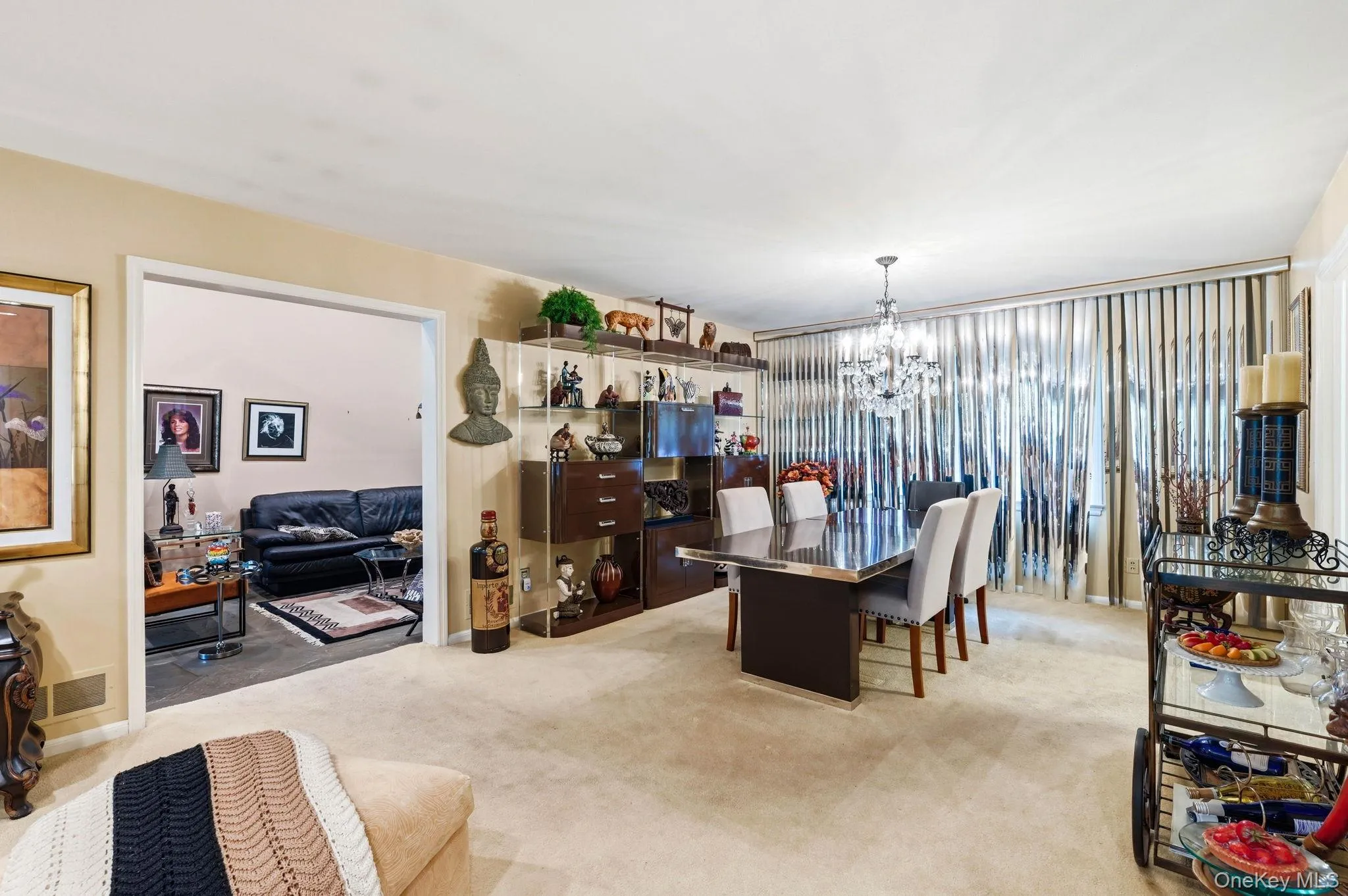 36 Havermill Road, Clarkstown, NY, 3 Bedrooms Bedrooms, 7 Rooms Rooms,2 BathroomsBathrooms,Residential,For Rent,Havermill,0,1045606 36 Havermill Road, Clarkstown, NY, 3 Bedrooms Bedrooms, 7 Rooms Rooms,2 BathroomsBathrooms,Residential,For Rent,Havermill,0,1045606
