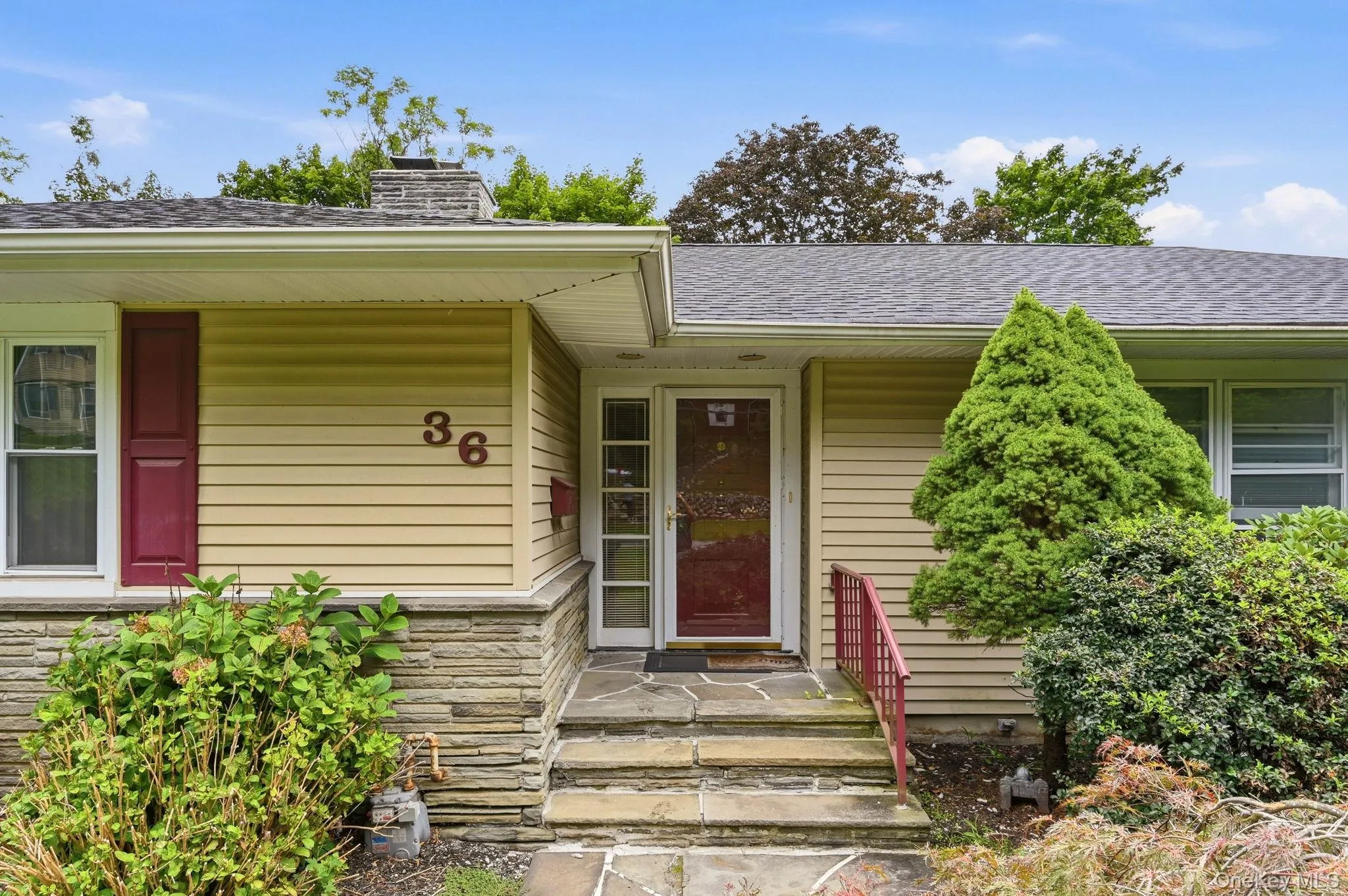 36 Havermill Road, Clarkstown, NY, 3 Bedrooms Bedrooms, 7 Rooms Rooms,2 BathroomsBathrooms,Residential,For Rent,Havermill,0,1045606 36 Havermill Road, Clarkstown, NY, 3 Bedrooms Bedrooms, 7 Rooms Rooms,2 BathroomsBathrooms,Residential,For Rent,Havermill,0,1045606